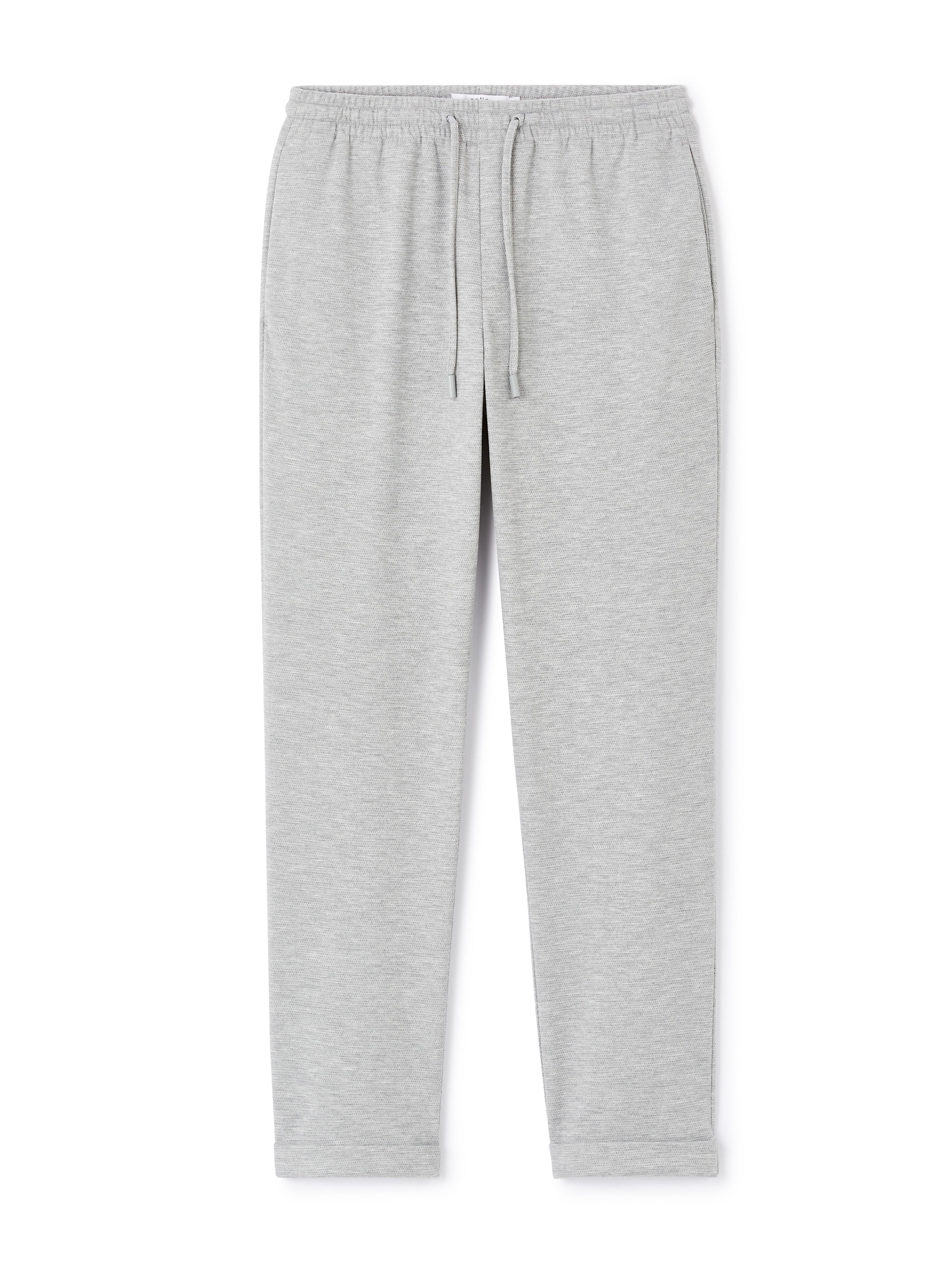 Kalhoty Lopick slim