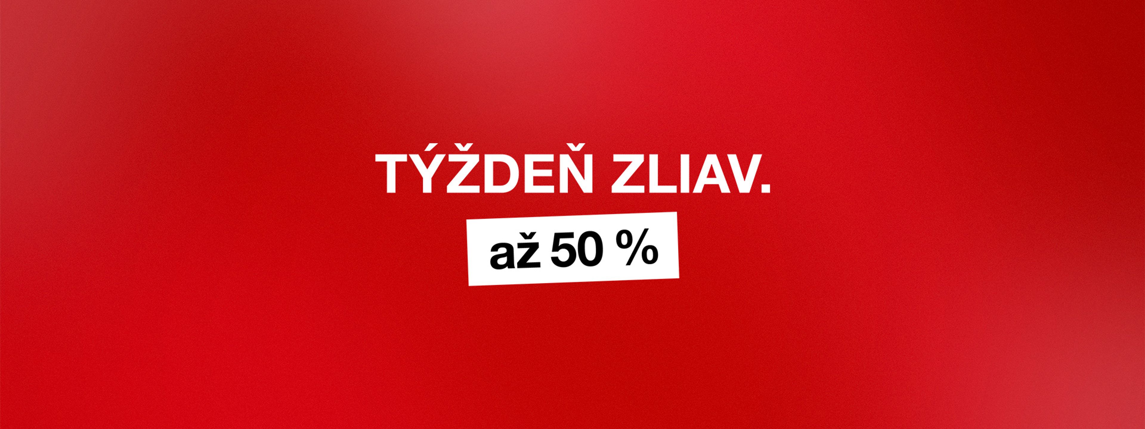 extra zľava 20 %