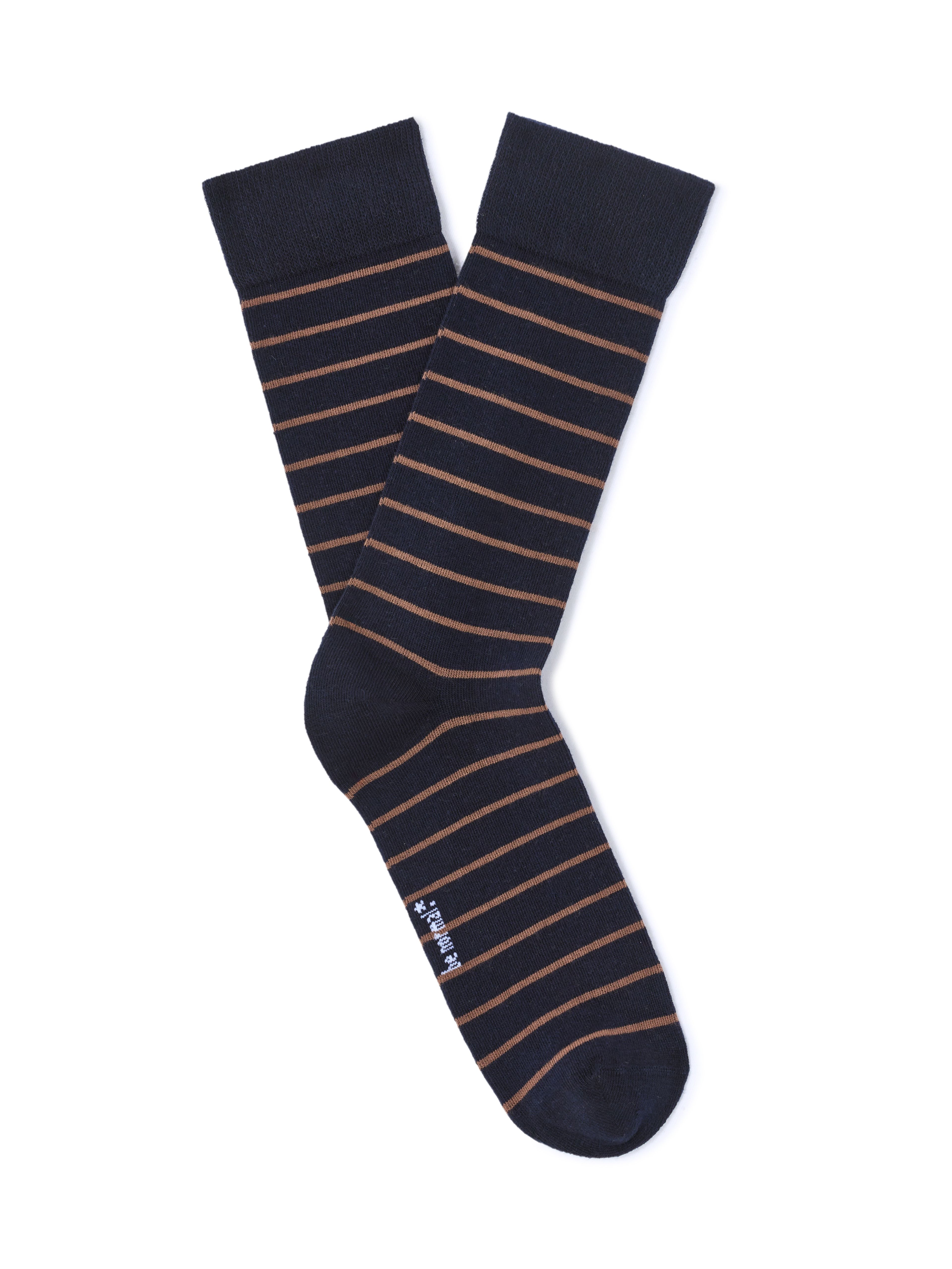 Vysoké ponožky Nisoray