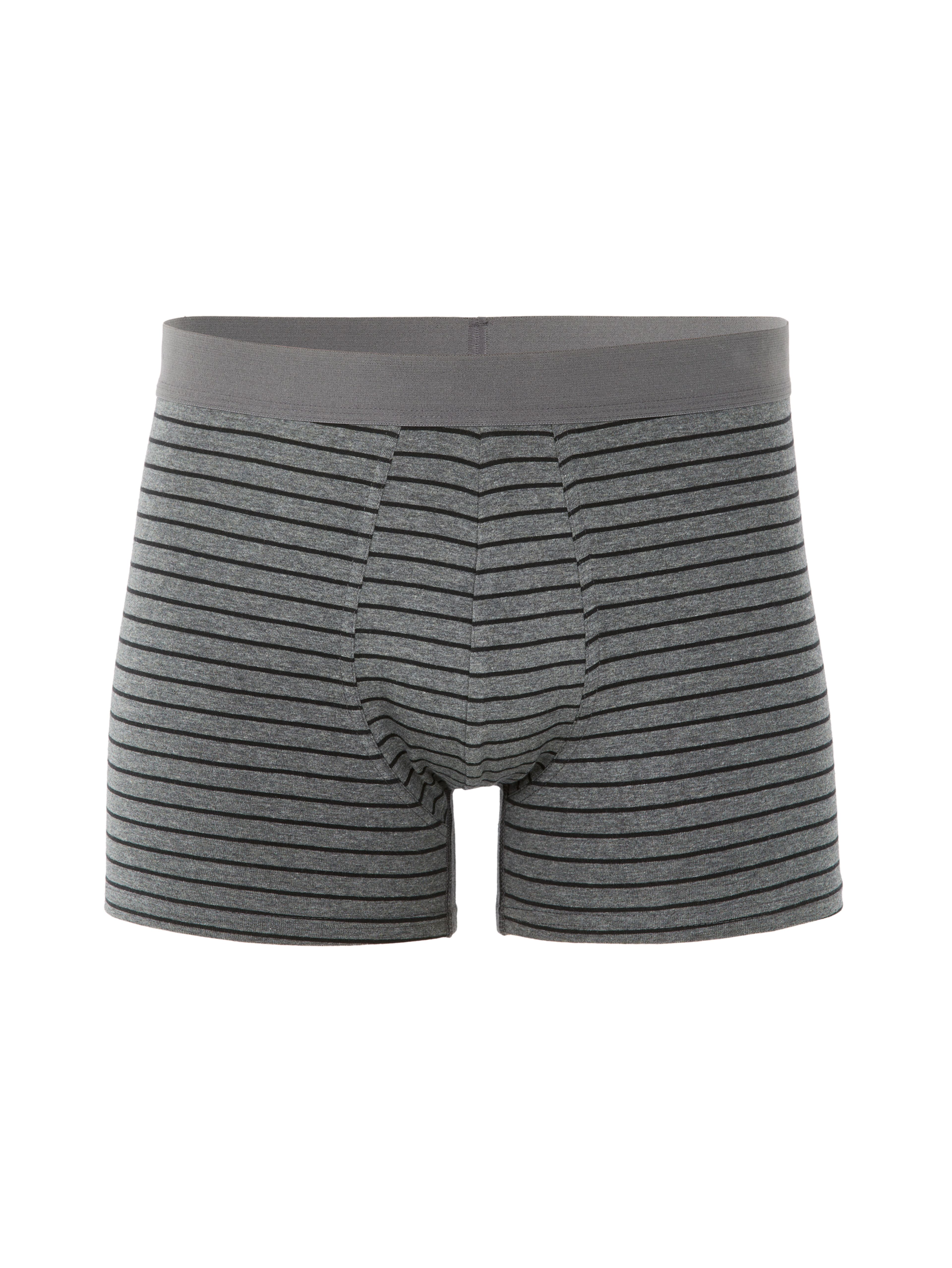 Boxerky Piboray - 001