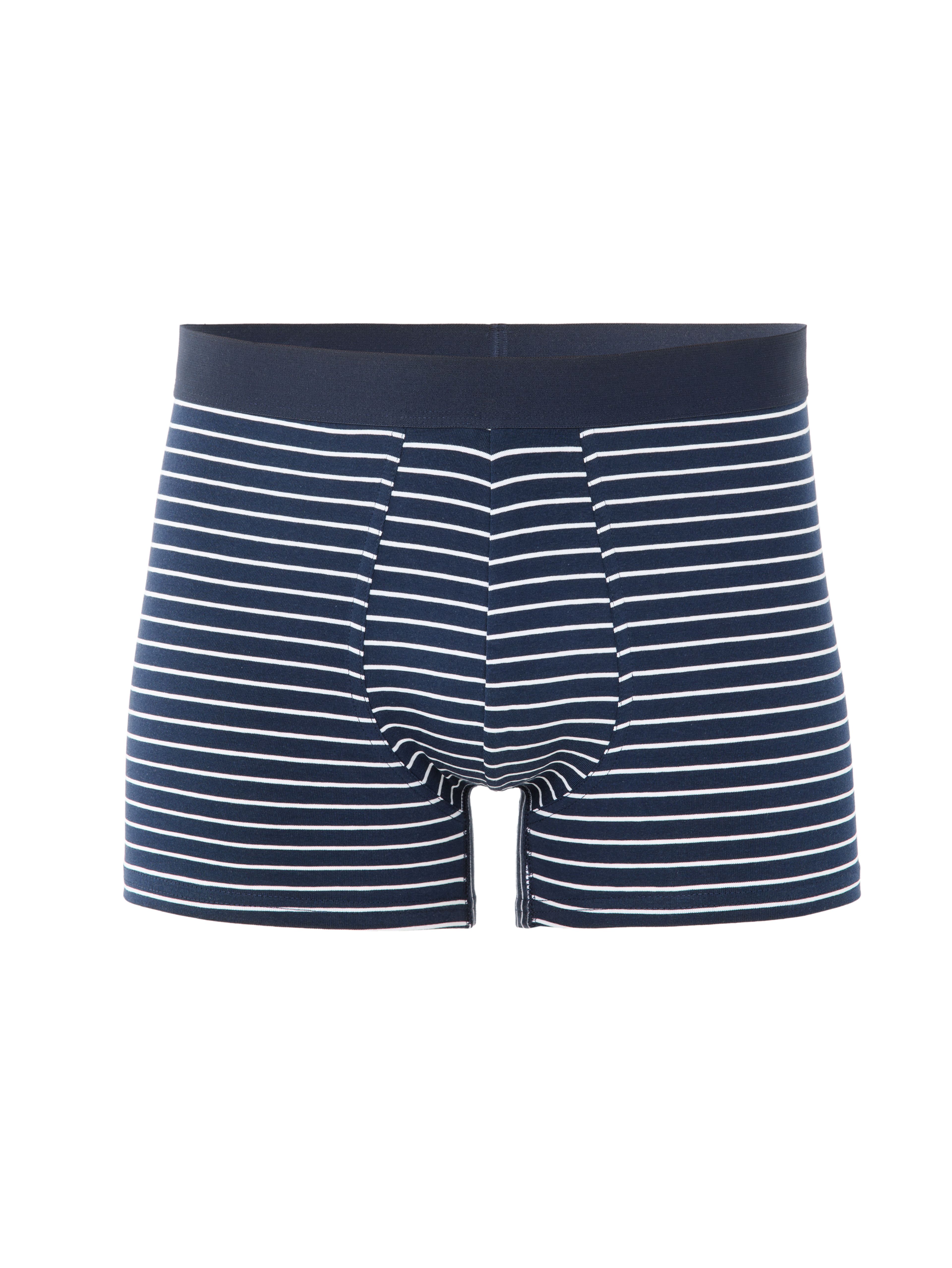 Boxerky Piboray - 001