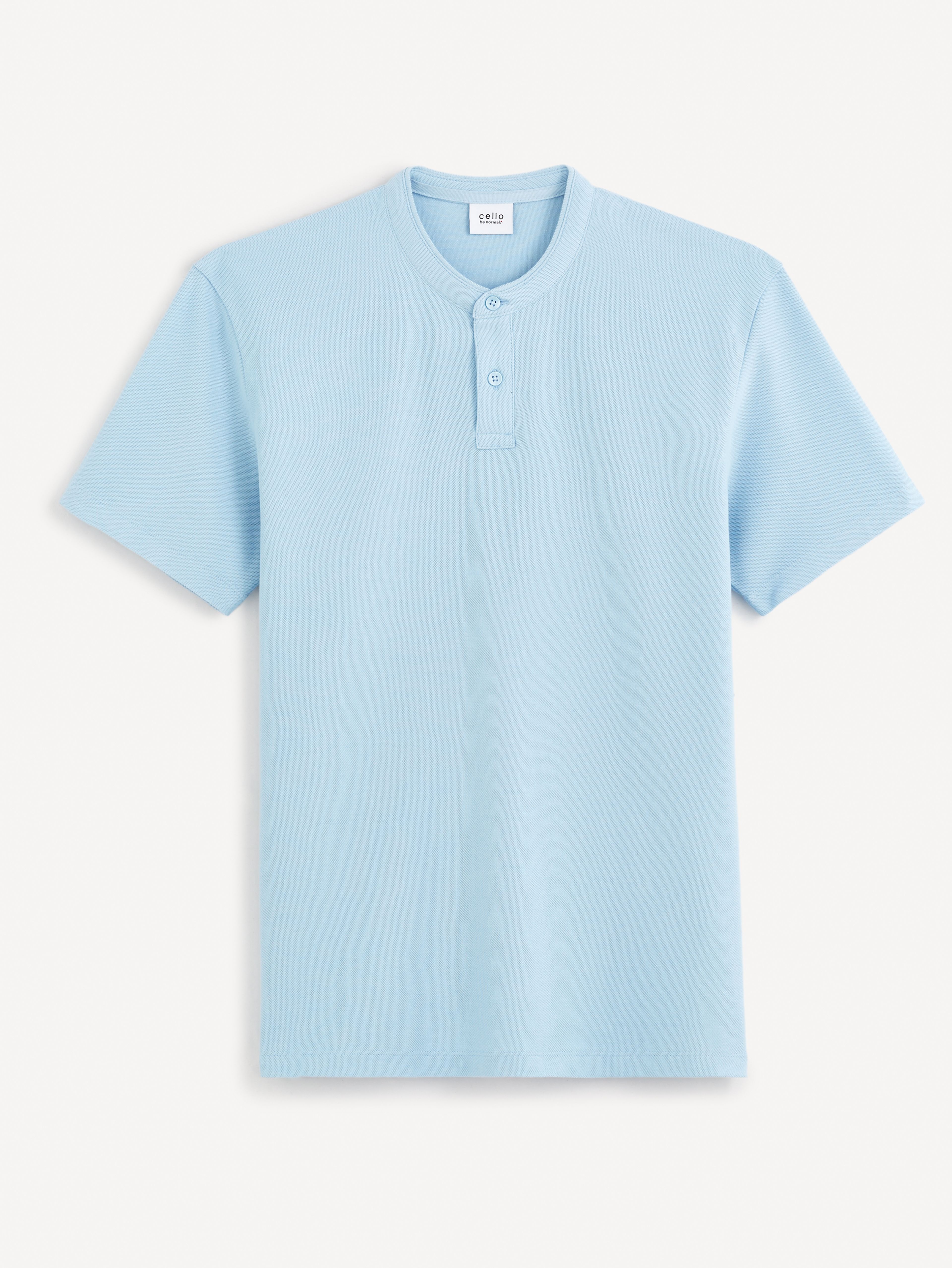 Polo tričko Gesohel