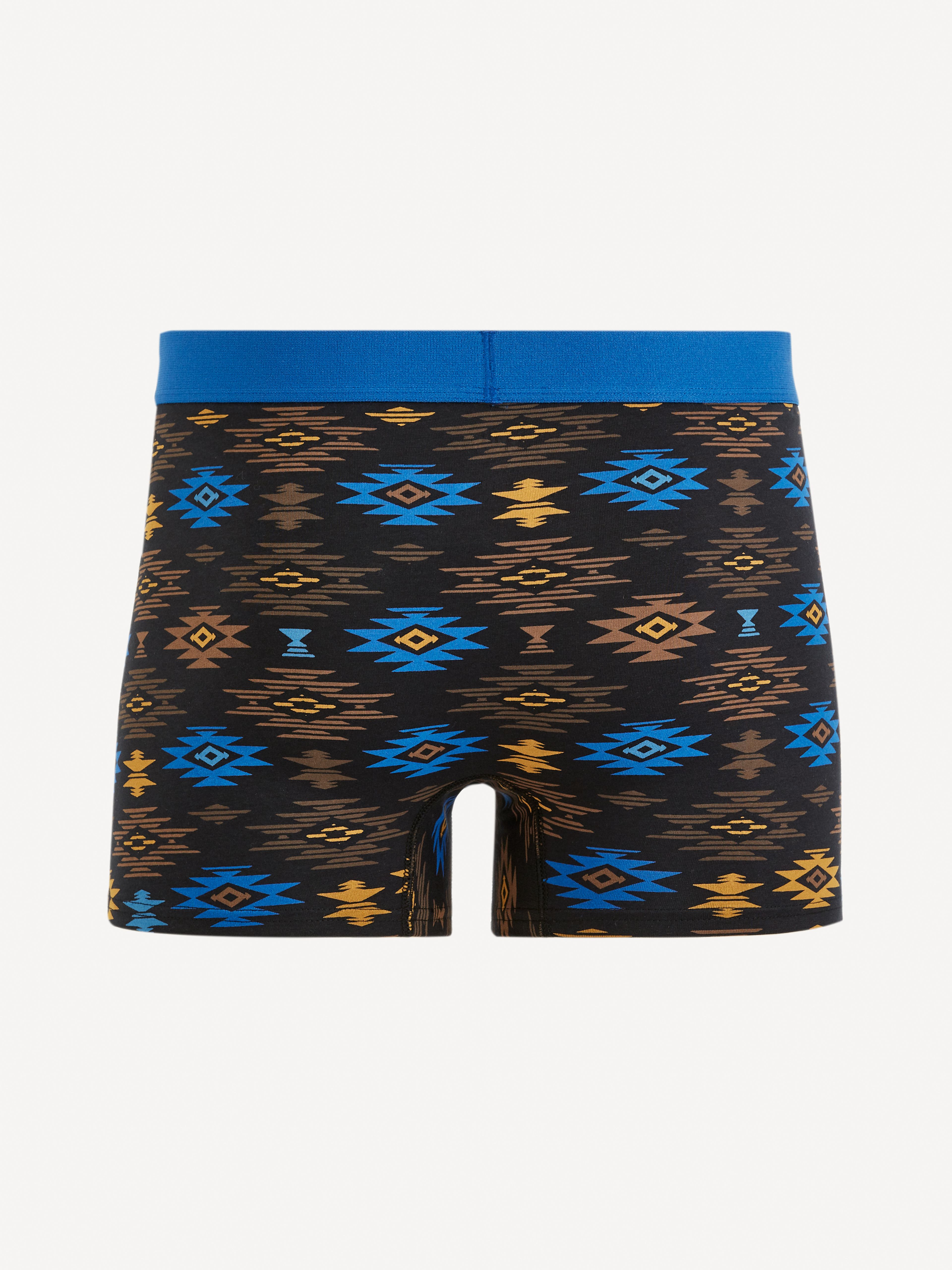 Boxerky Fizteque2 - 004