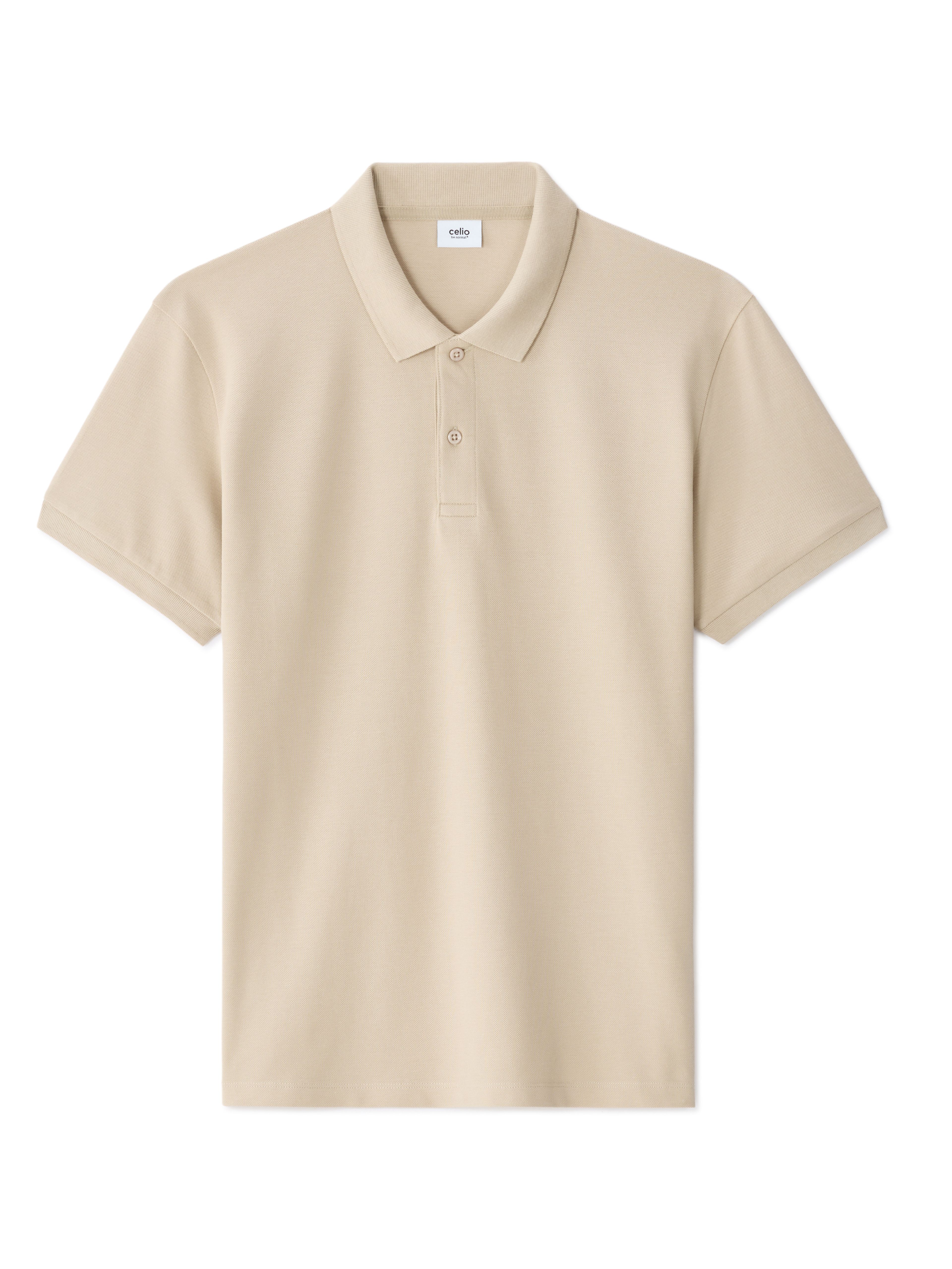 Polo tričko Teone - 001