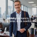 obleky