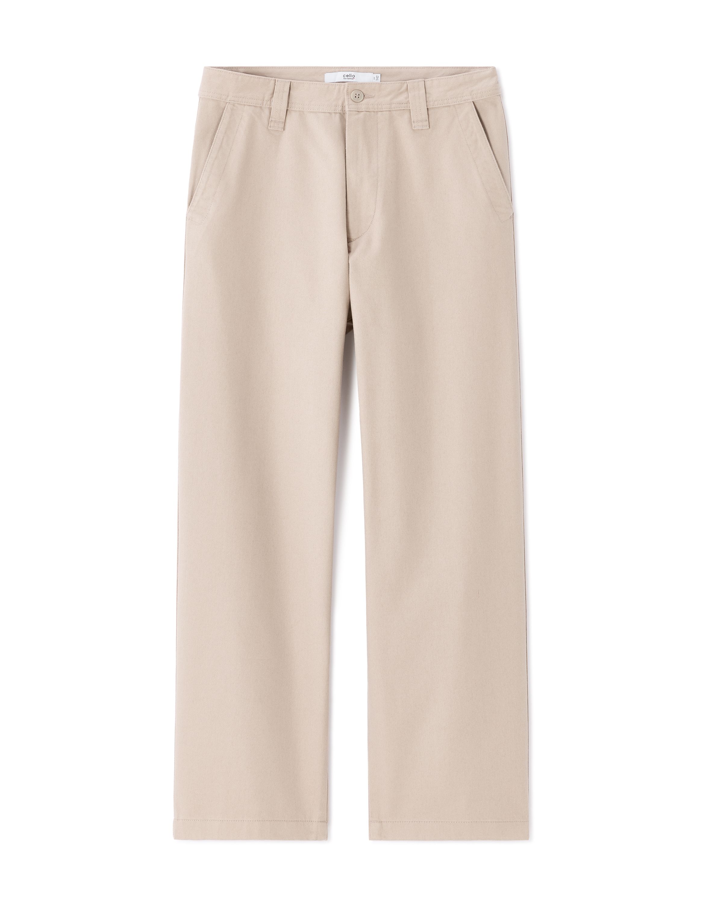 Kalhoty Moraid | CELIOstore.cz - Oficiální e-shop značky celio pro ...