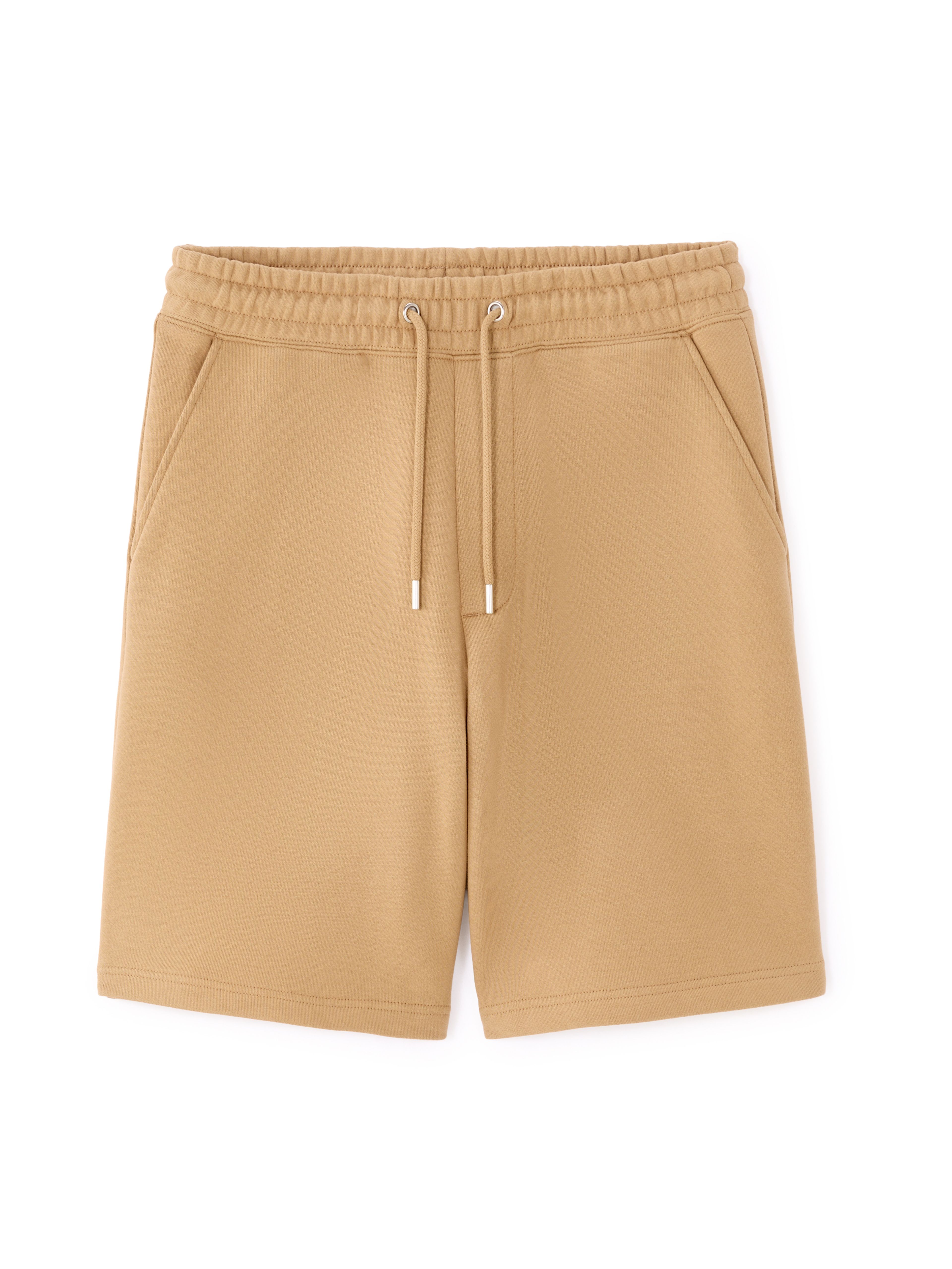 Kraťasy Loshort2 - 001