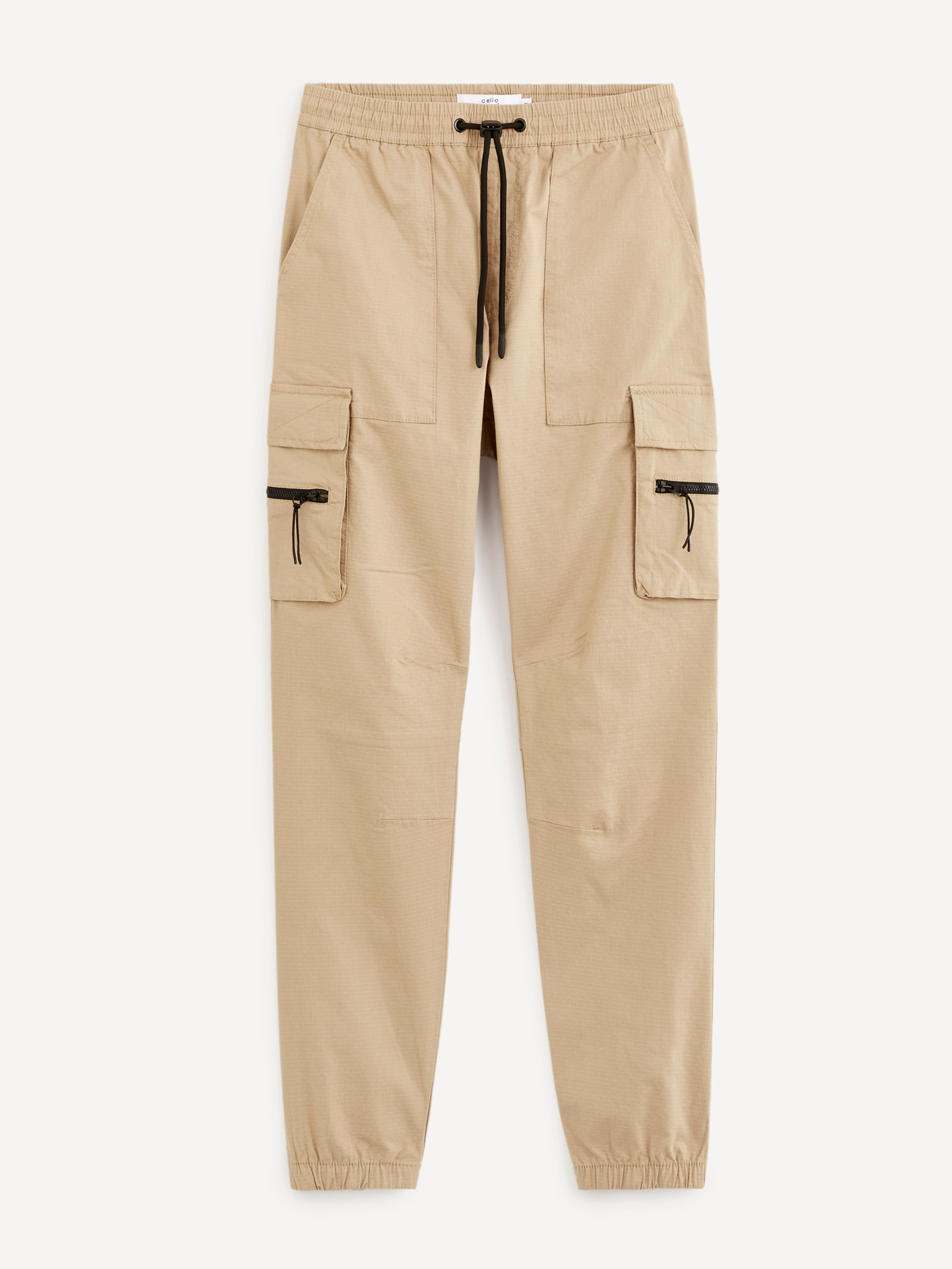 Nohavice cargo Dozip