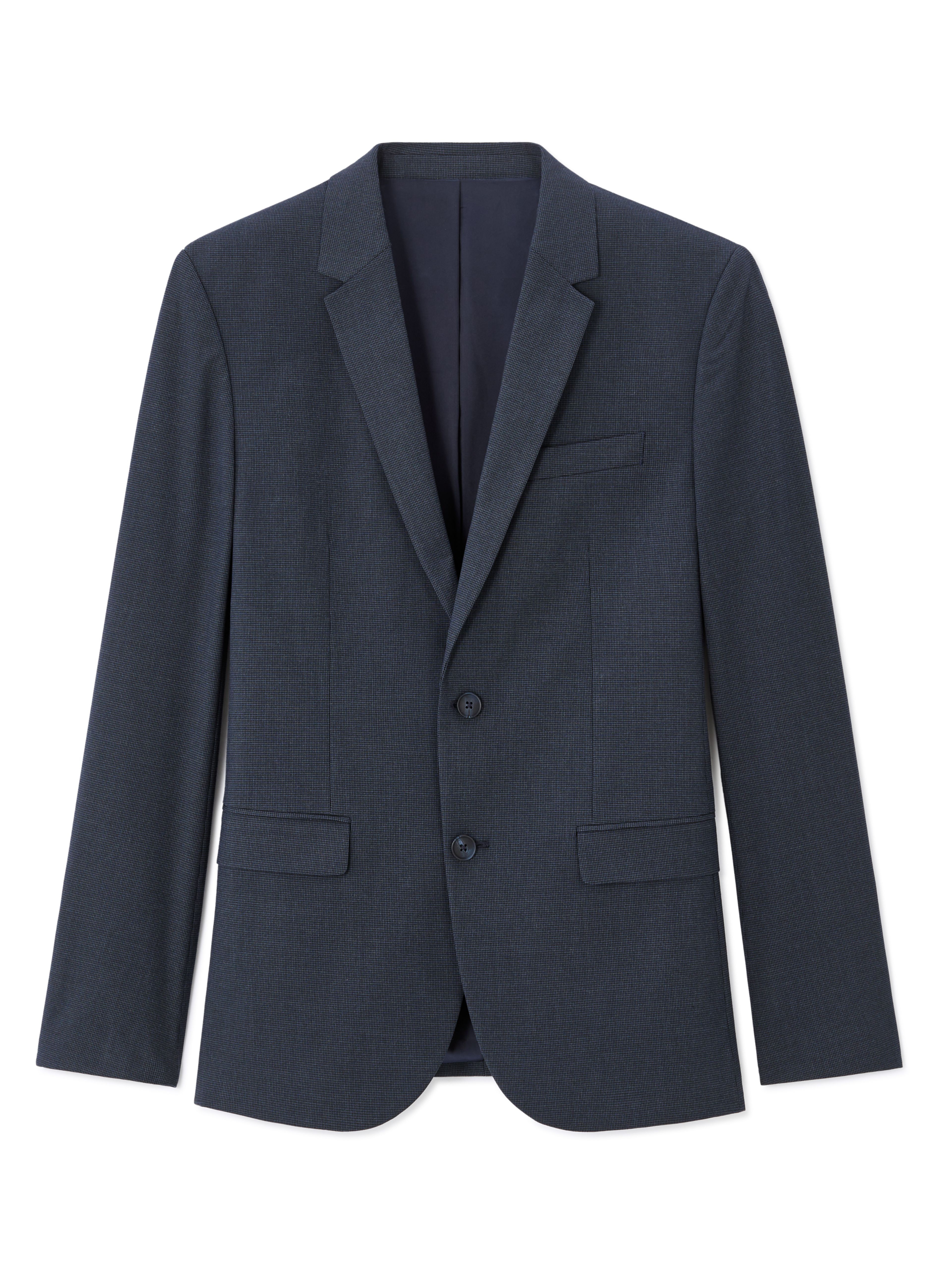 Sako slim Muamauryce