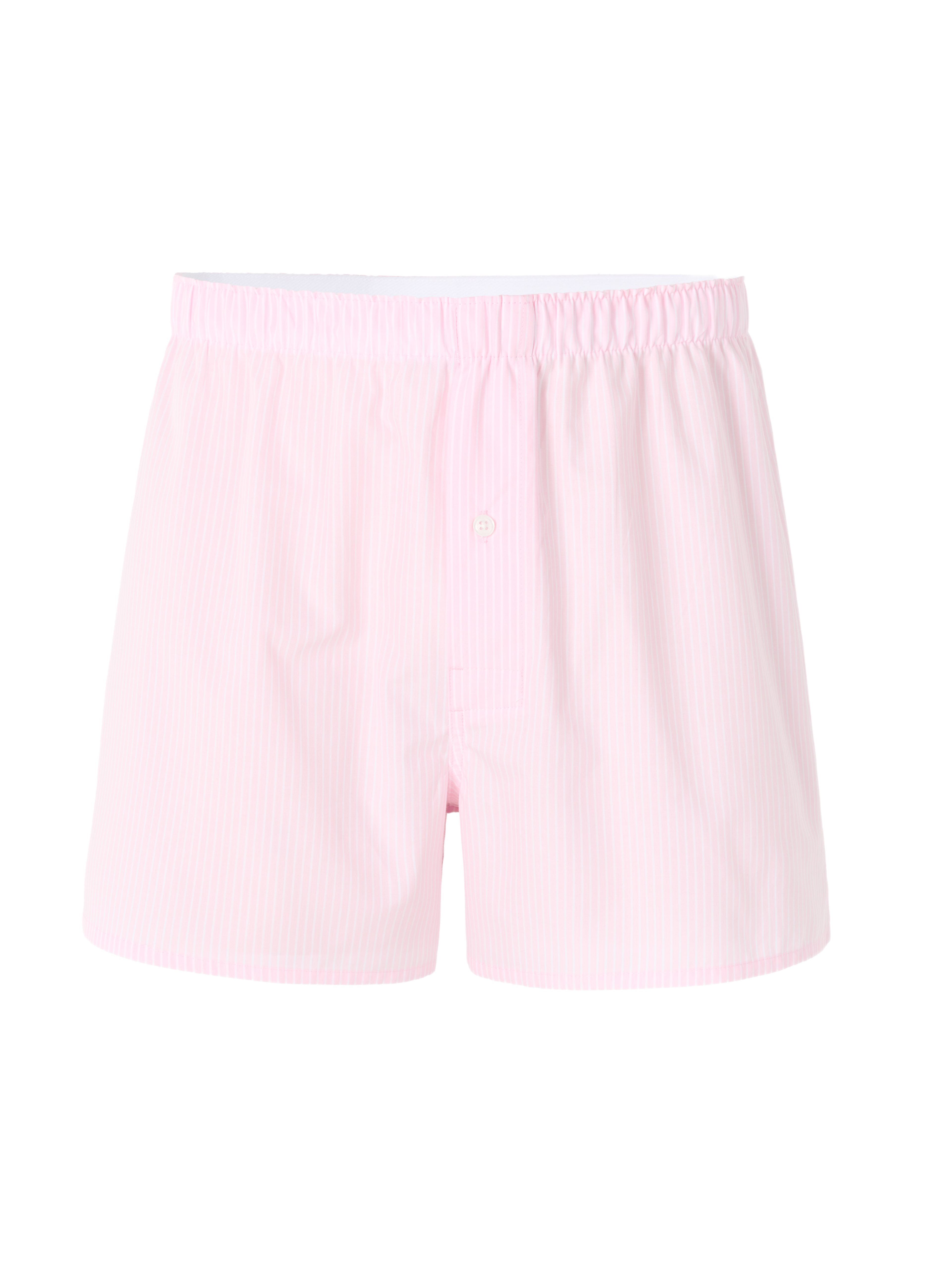 Trenýrky Niwobiboup