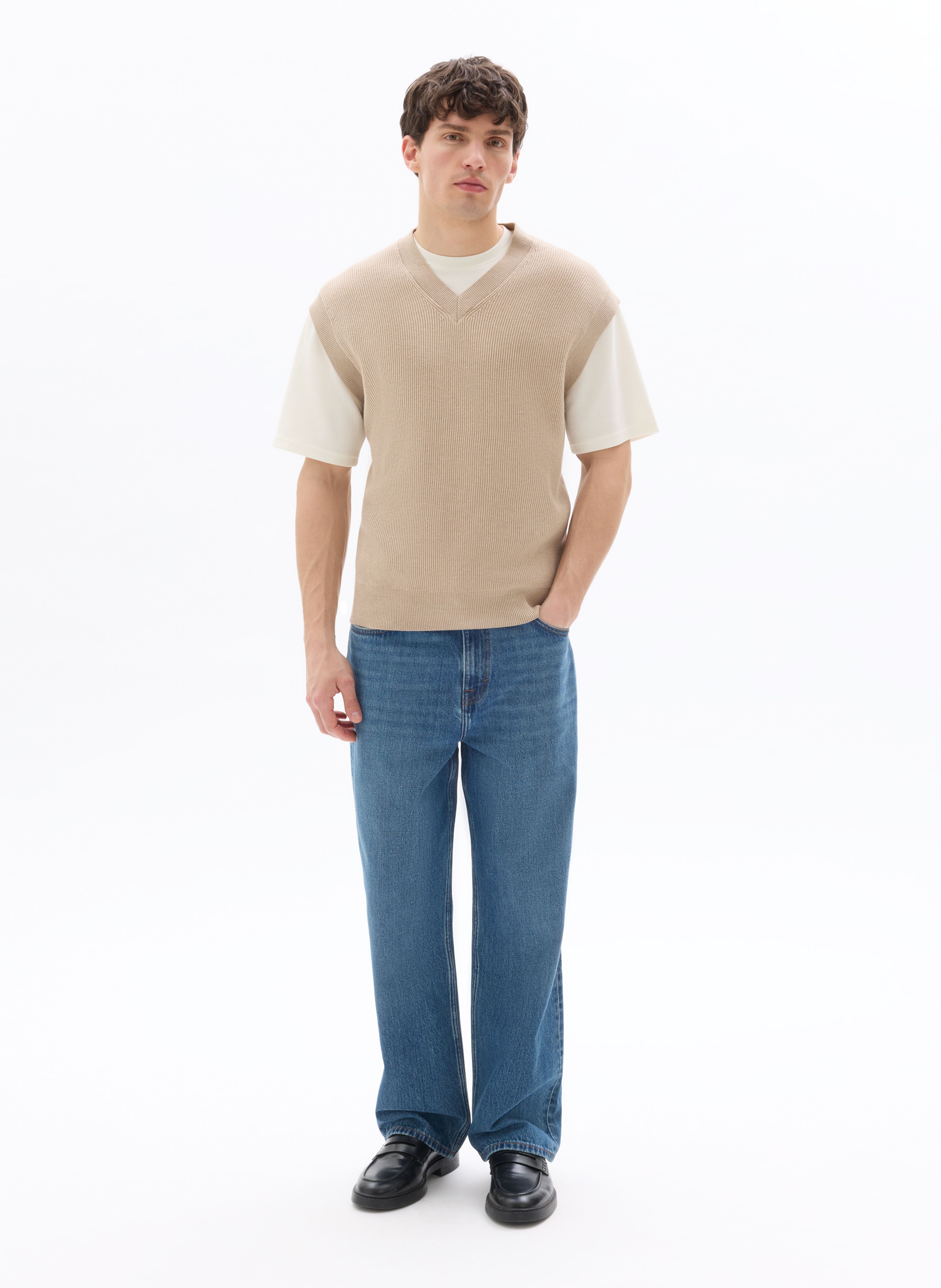 Vesta Pecotte - 002