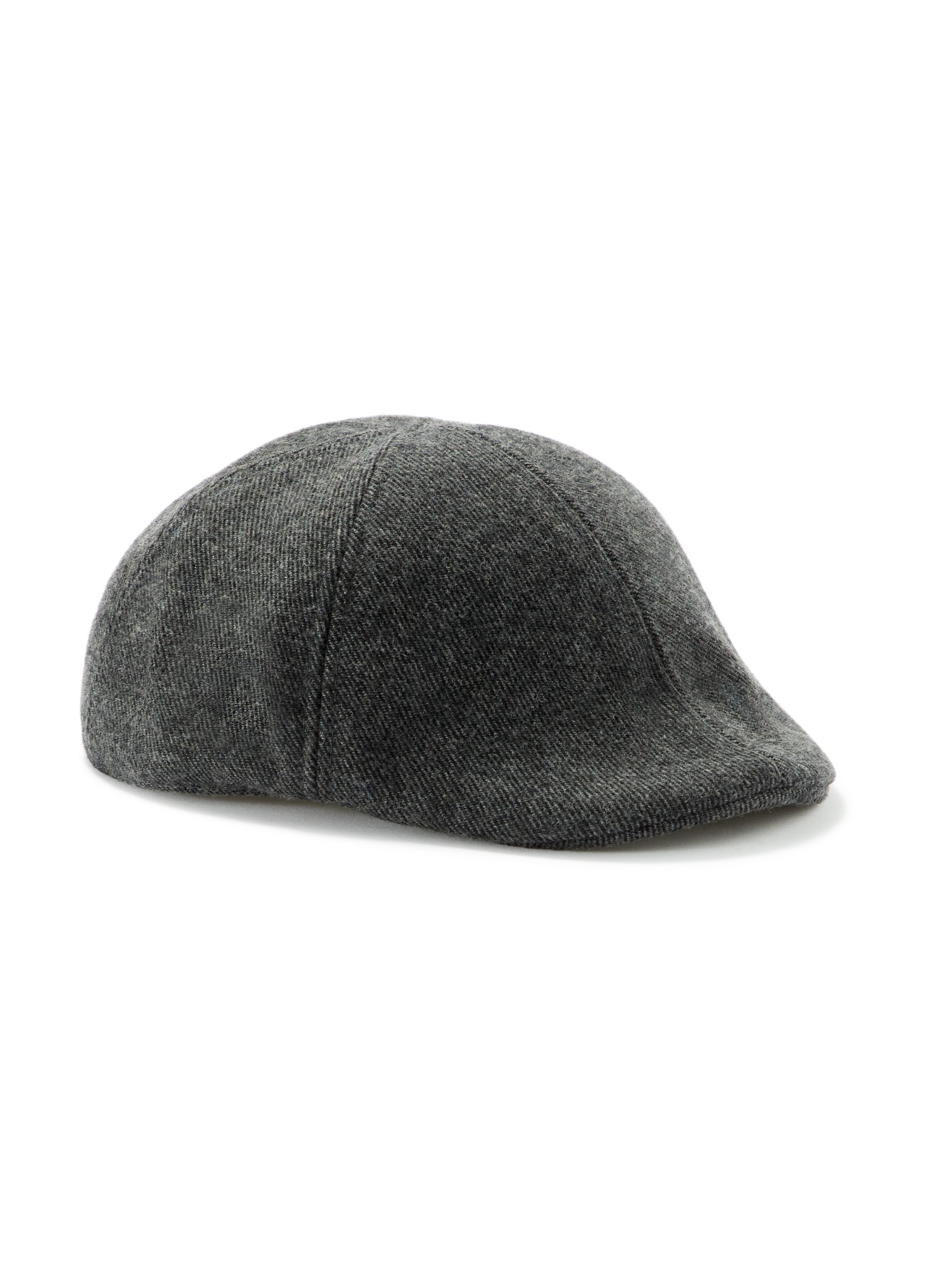 Baret Migolfpola - 001