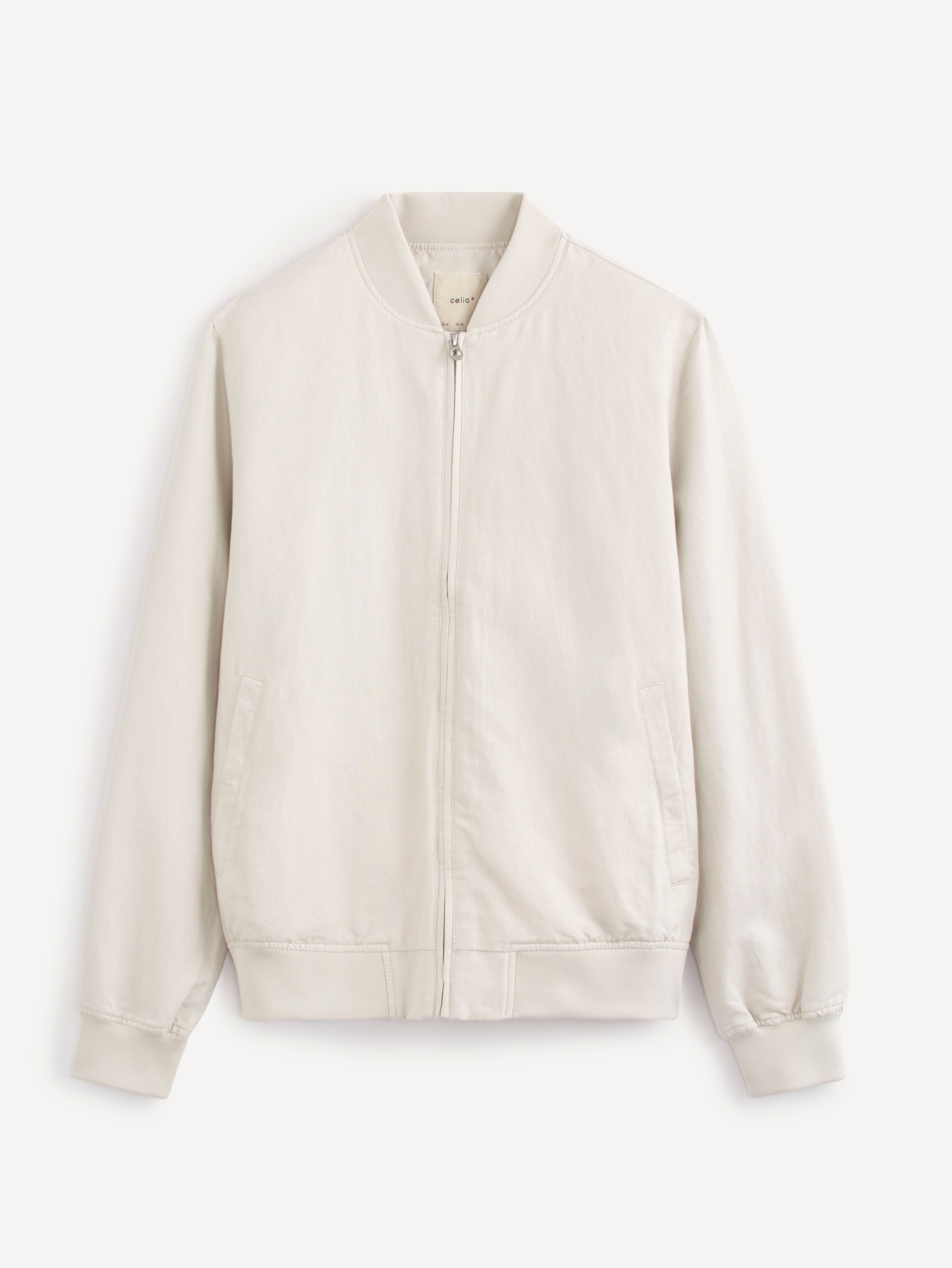 Bunda bomber Rulin