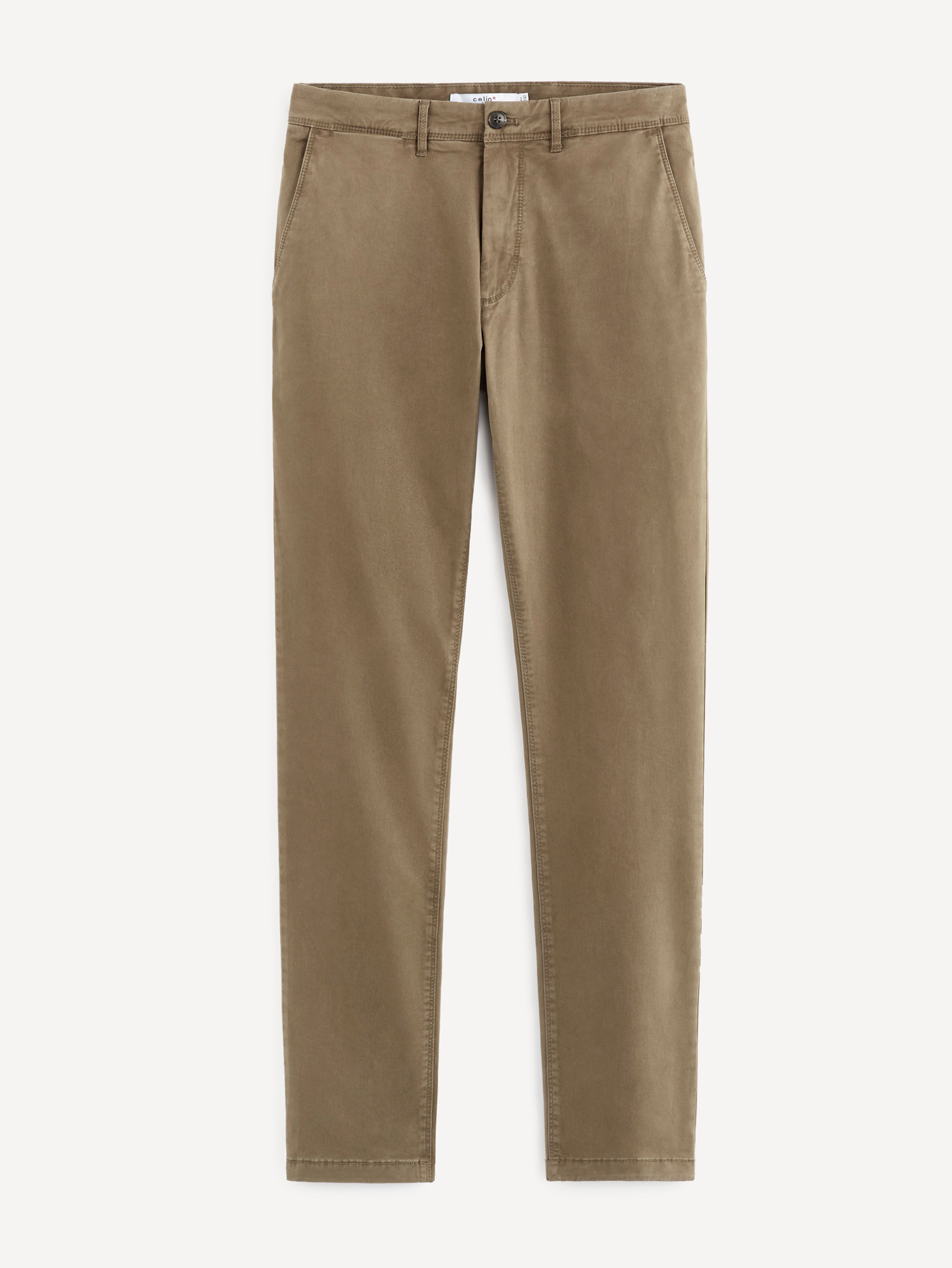 Nohavice chino Roprime - 001