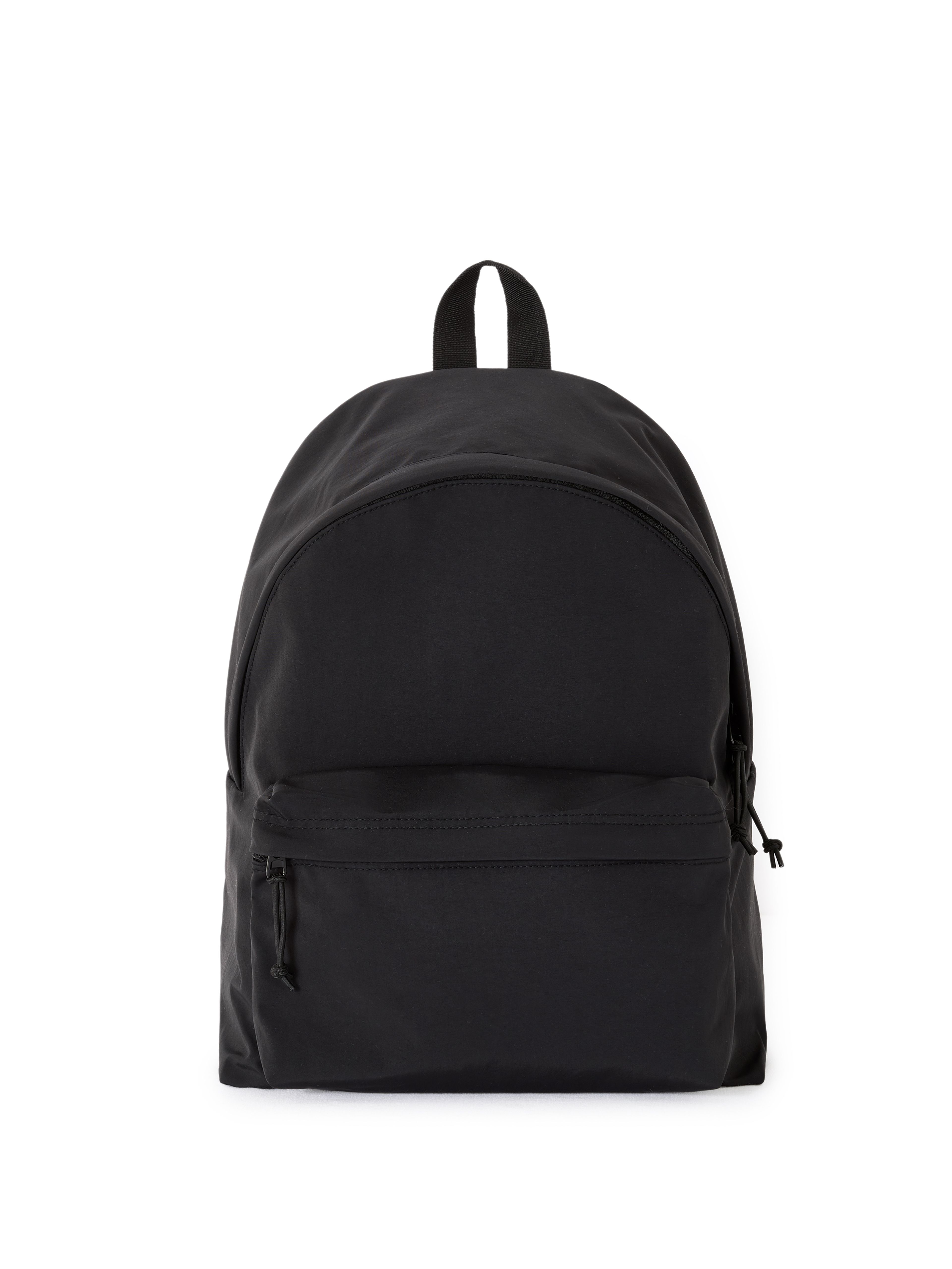 Batoh Libagpack