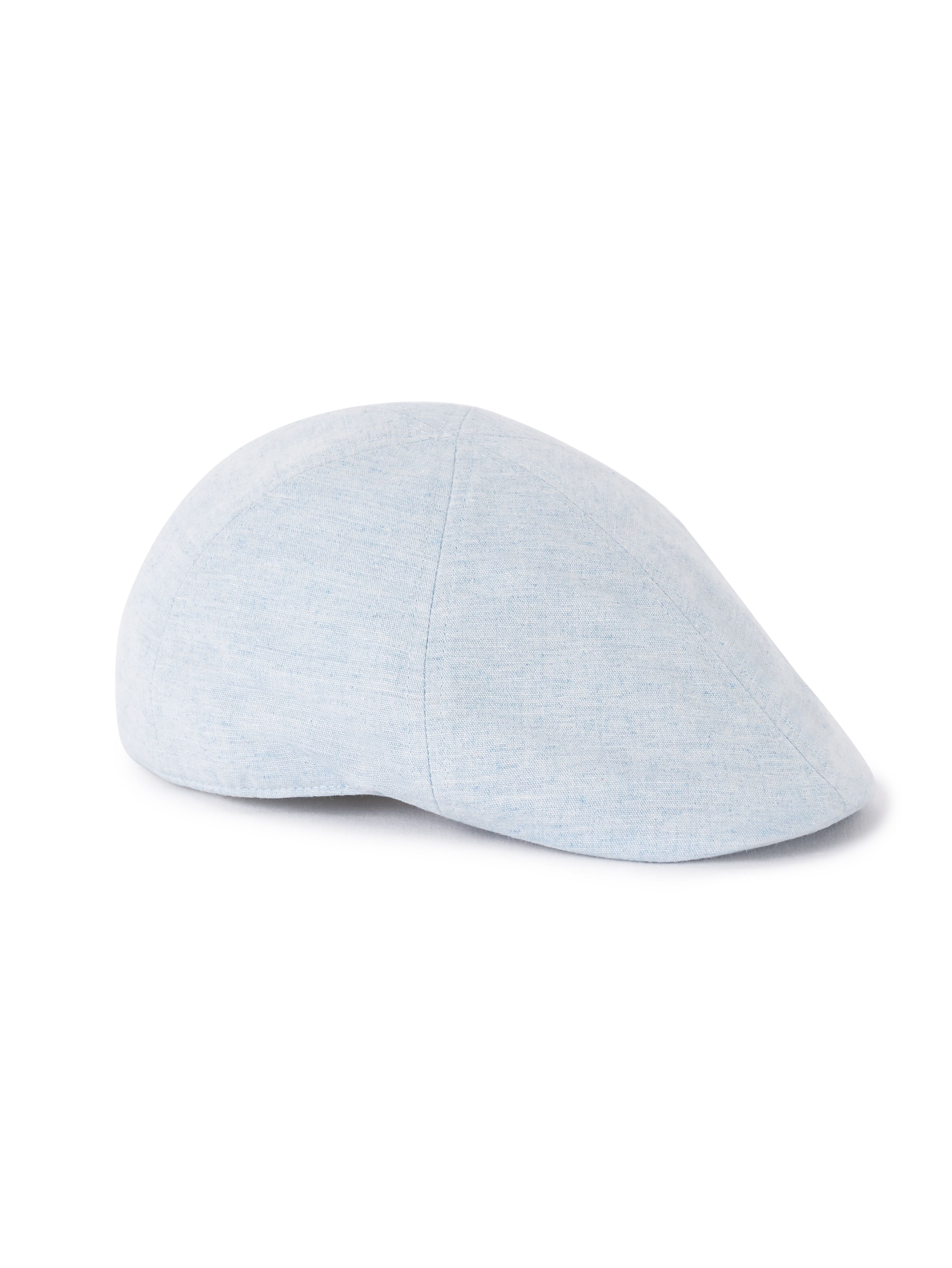 Baret Ligolftex1