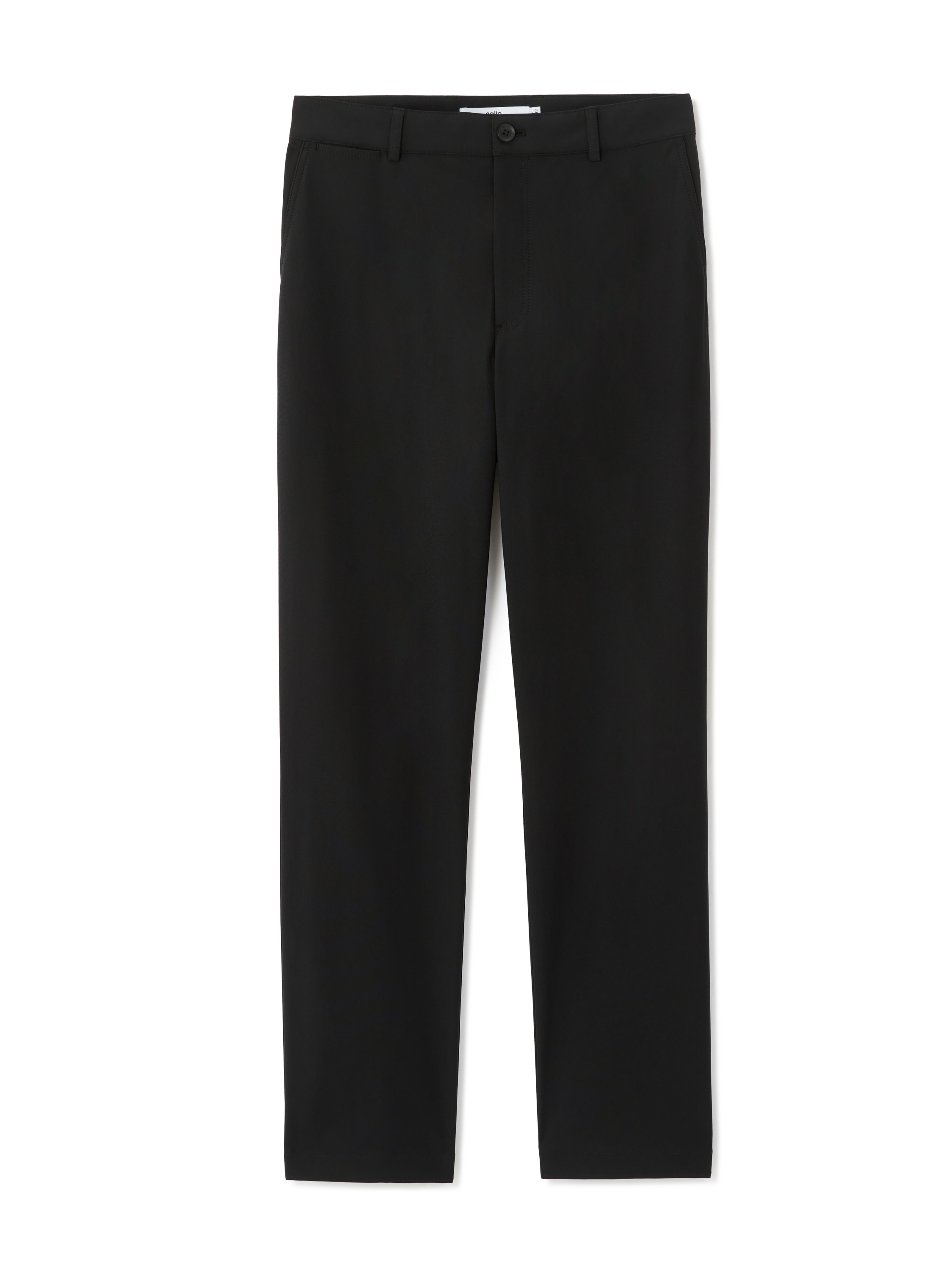 Kalhoty 24H Poflexi7 - 001