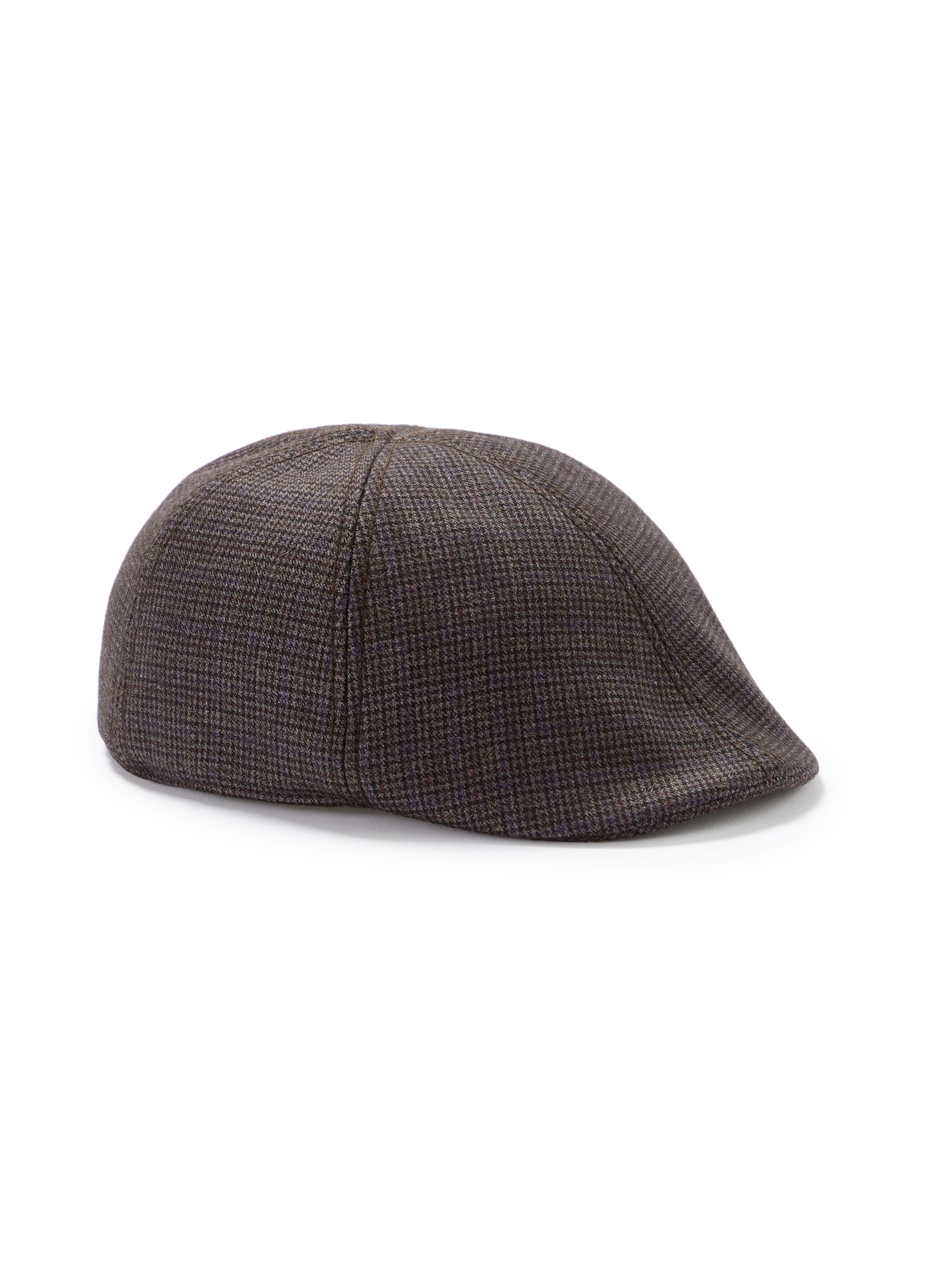 Baret Migolfpola
