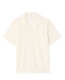 Polo tričko Pebeauter-null - 002