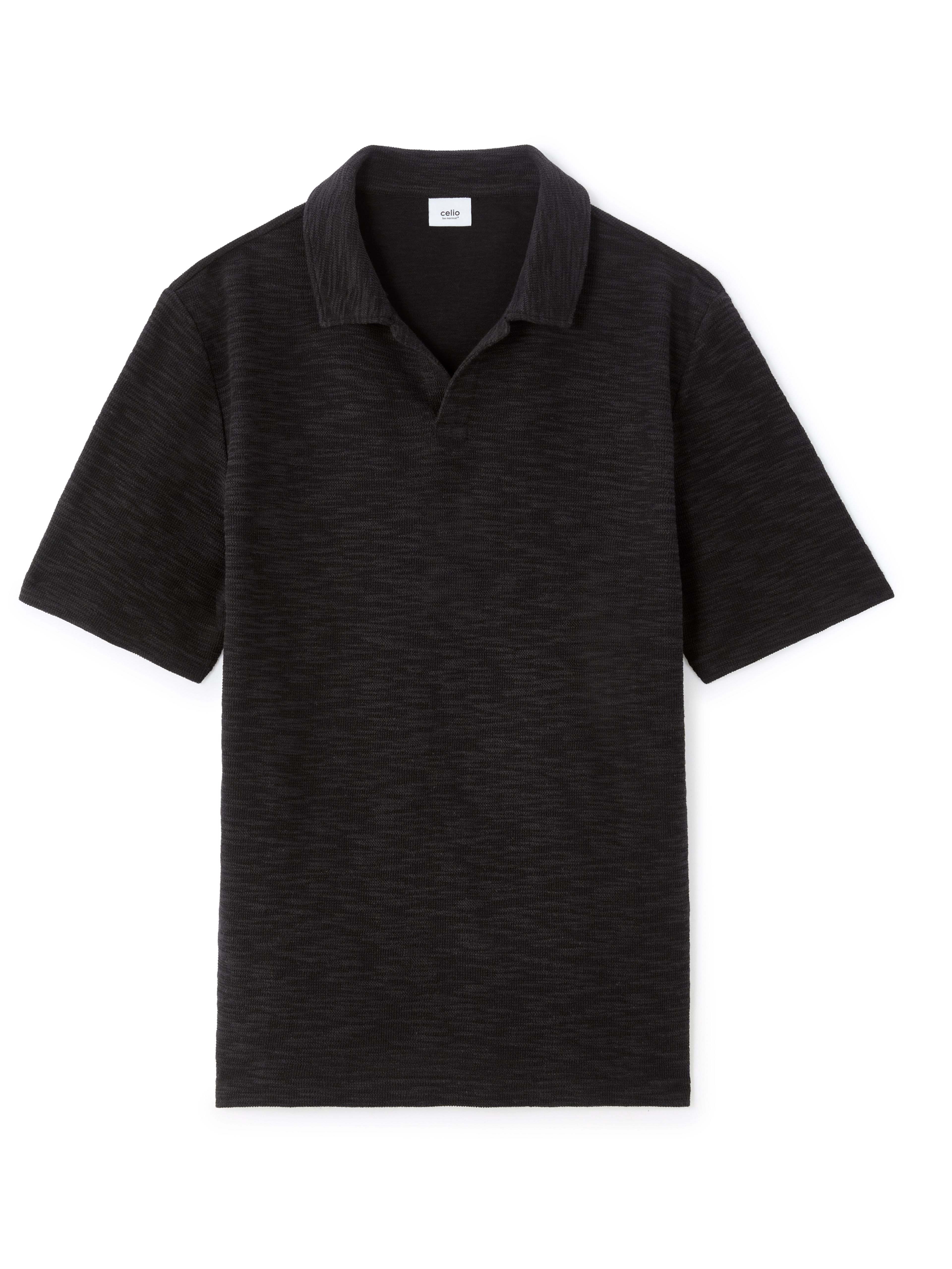 Polo tričko Neprio - 001