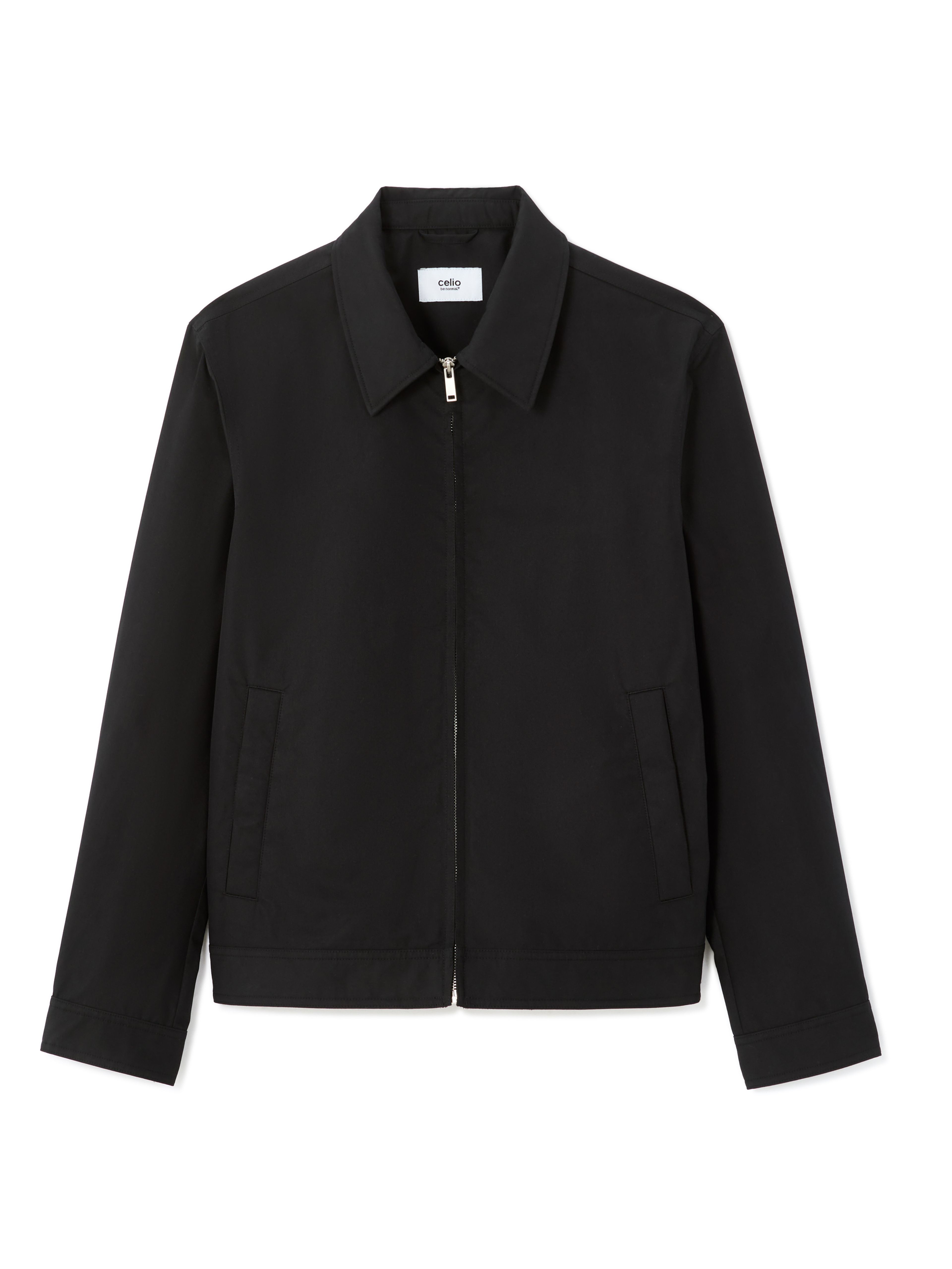 Bomber bunda Pudean - 001
