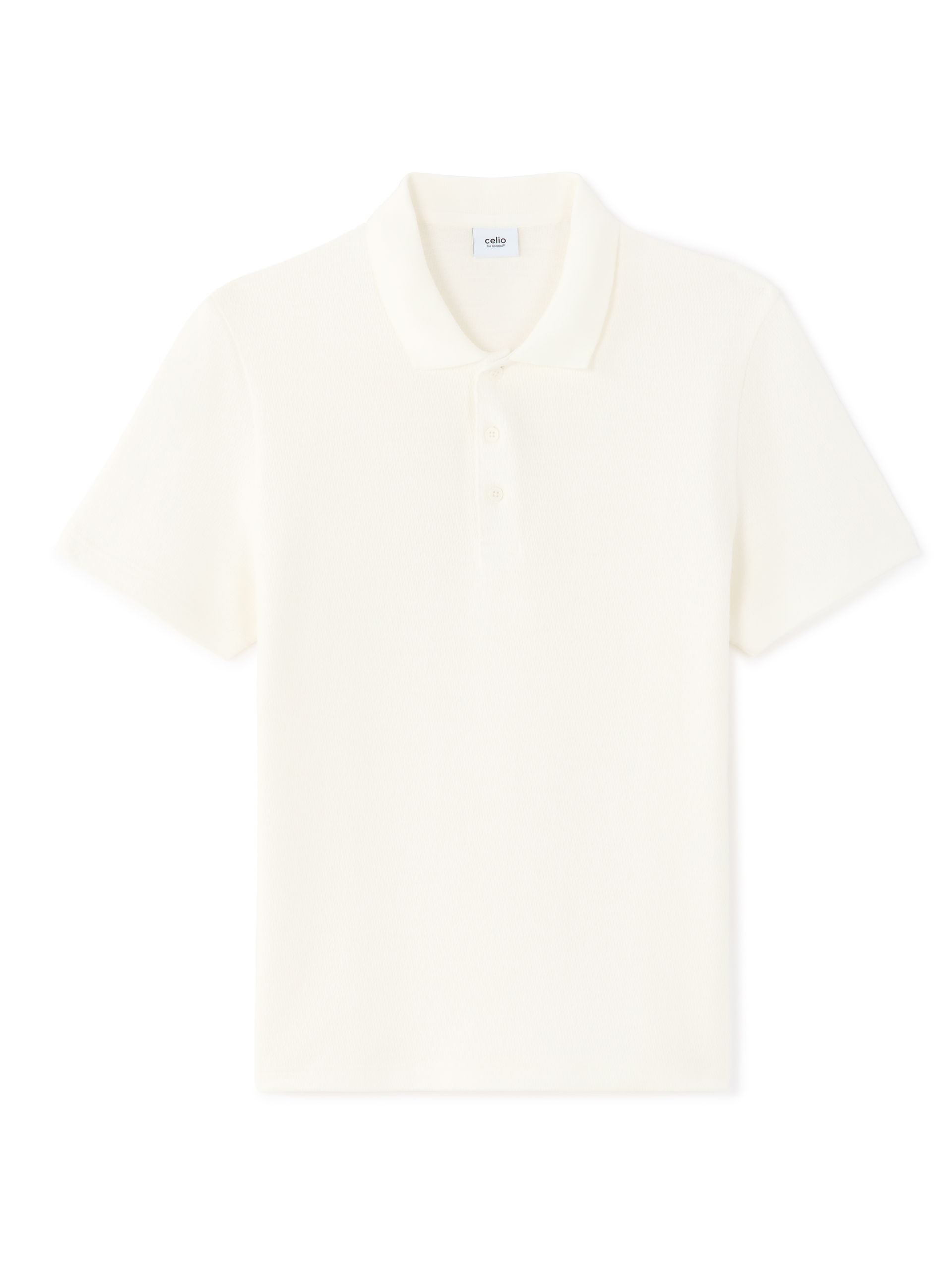 Polo tričko Pewakepo7 - 001