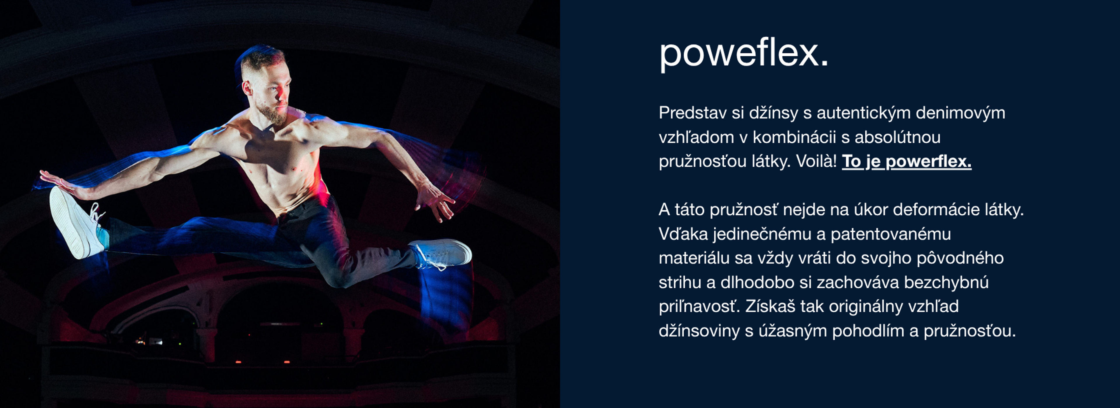 powerflex.