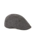 Baret Jigolfstri-Šedá - 001