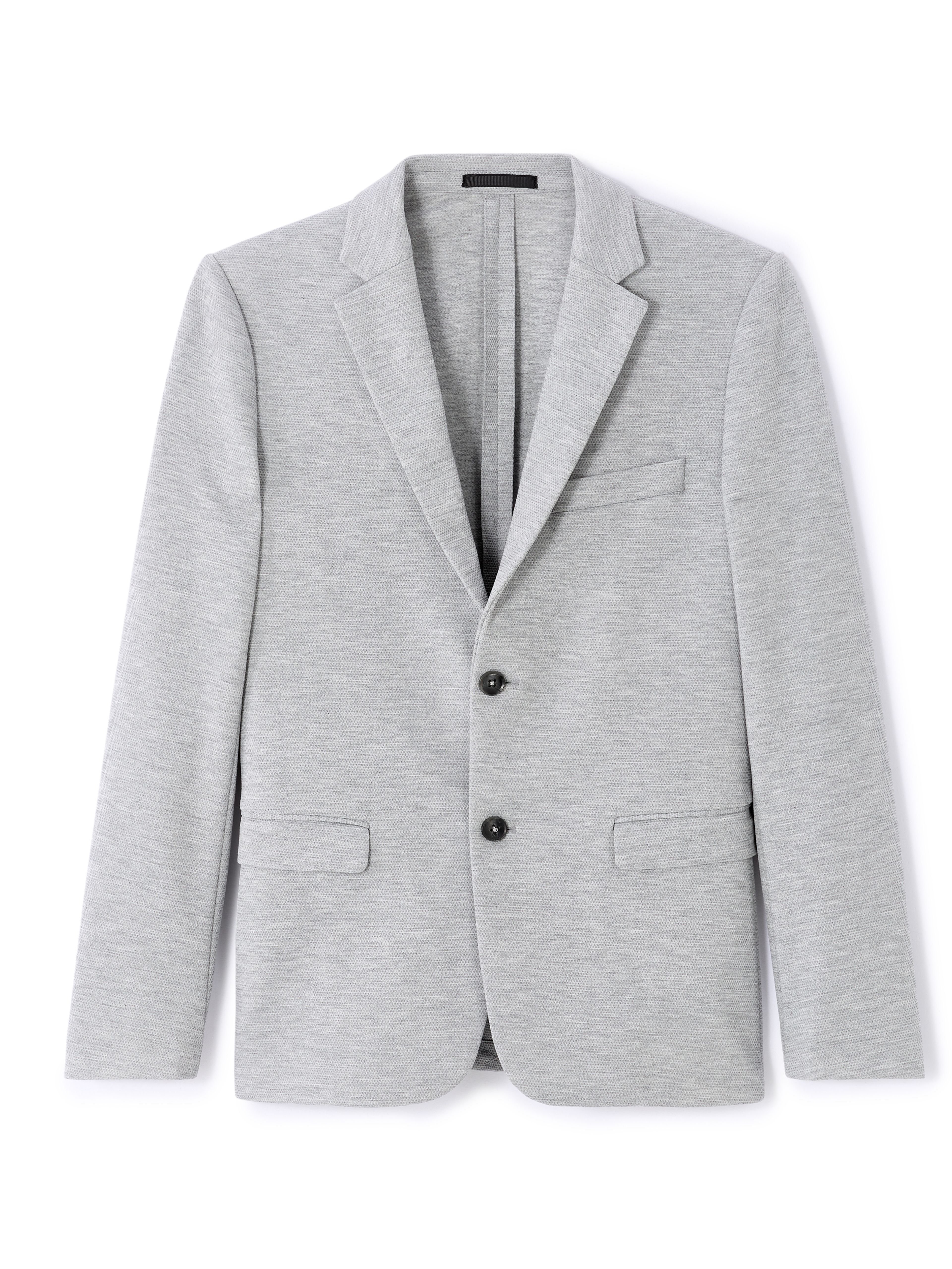 Blazer Mujess