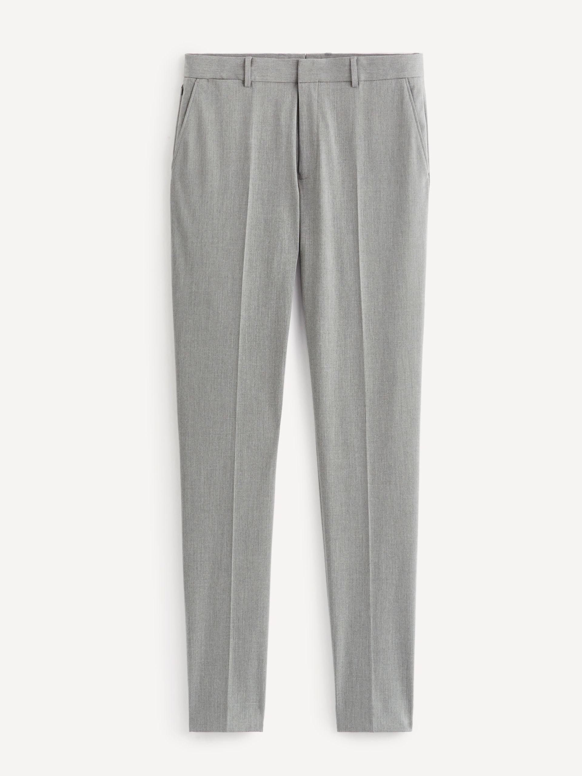 Kalhoty Sony chino - 001