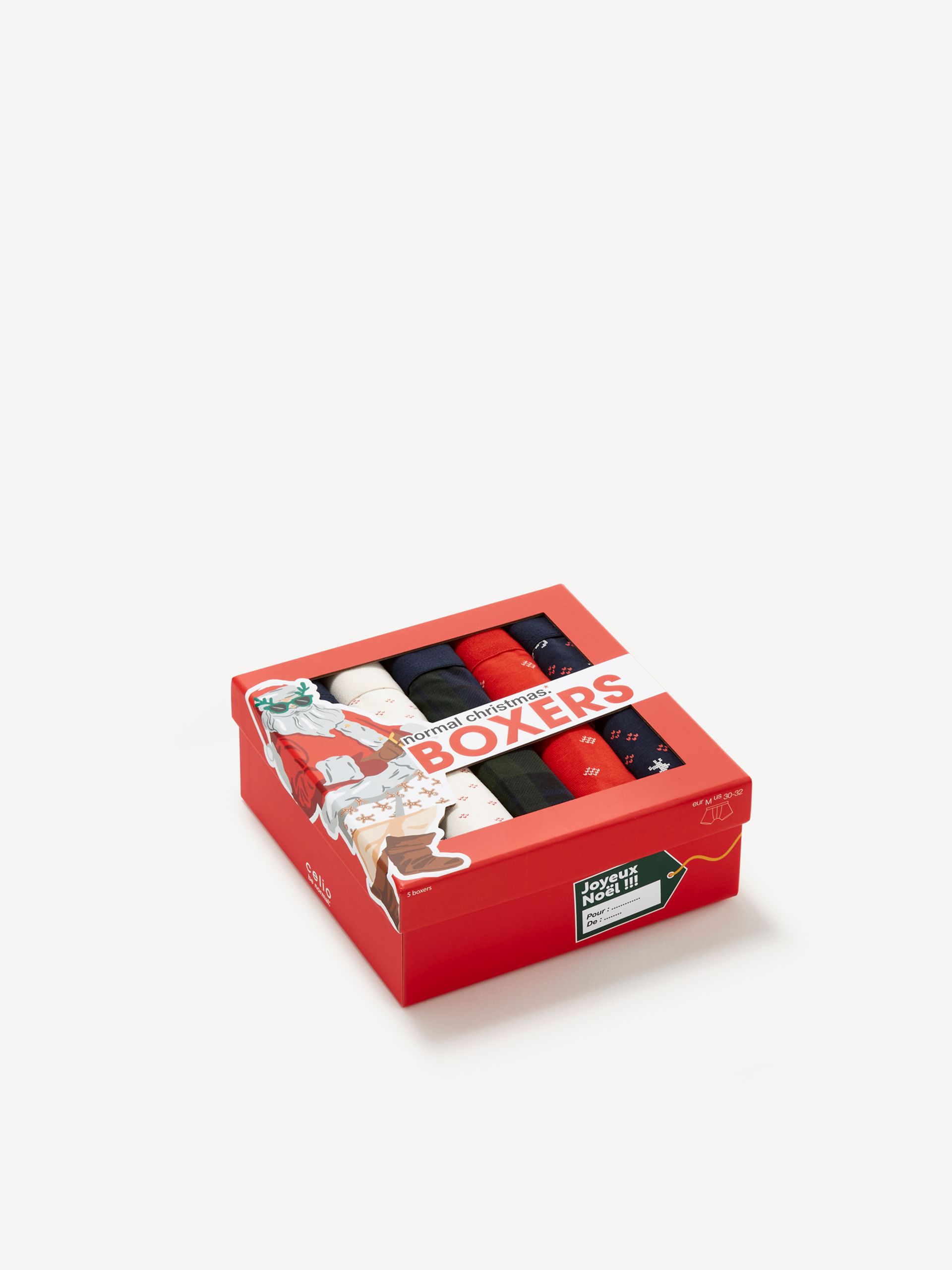 Obrázek produktu