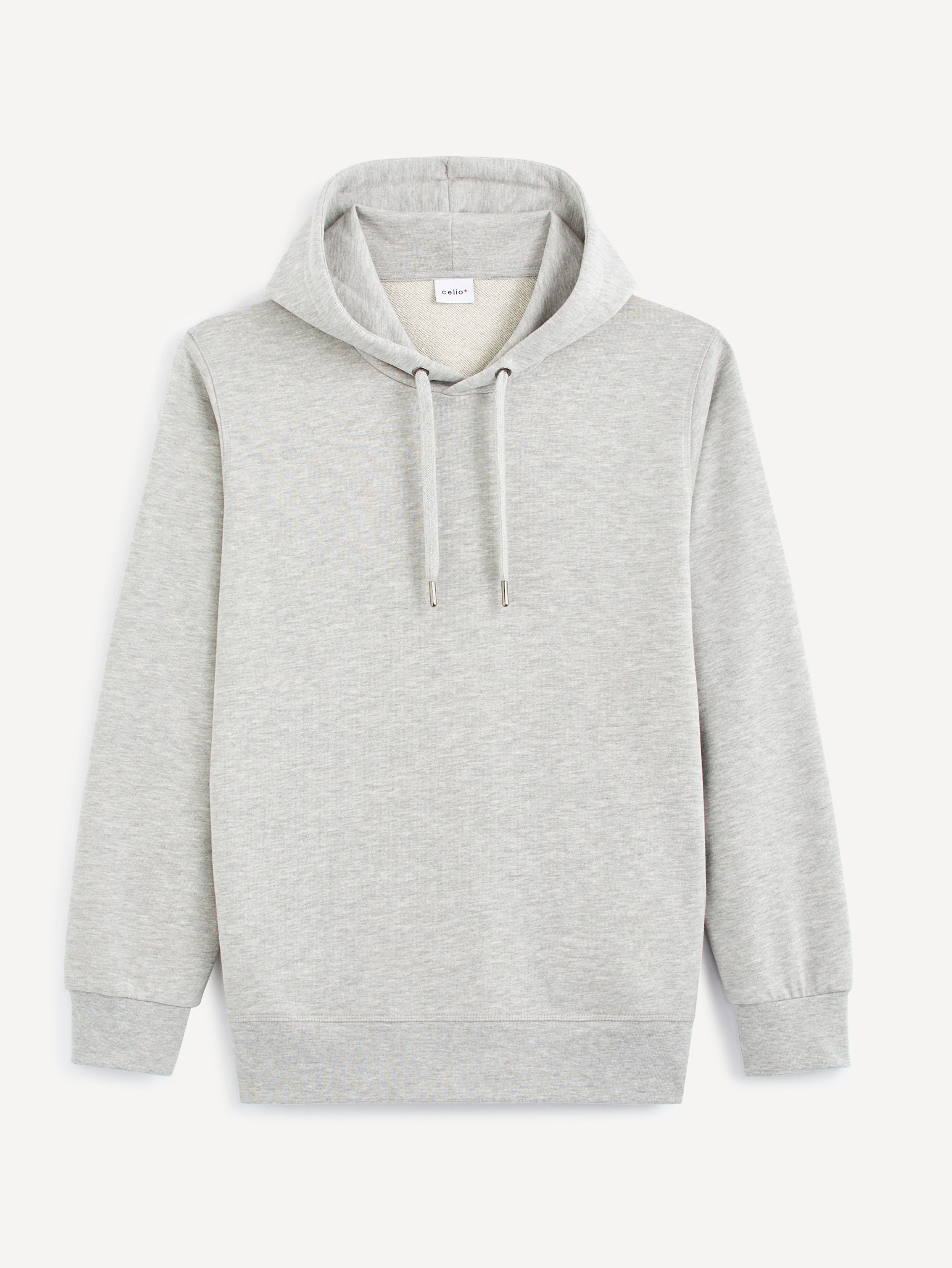 Mikina s kapucí Tehoodie