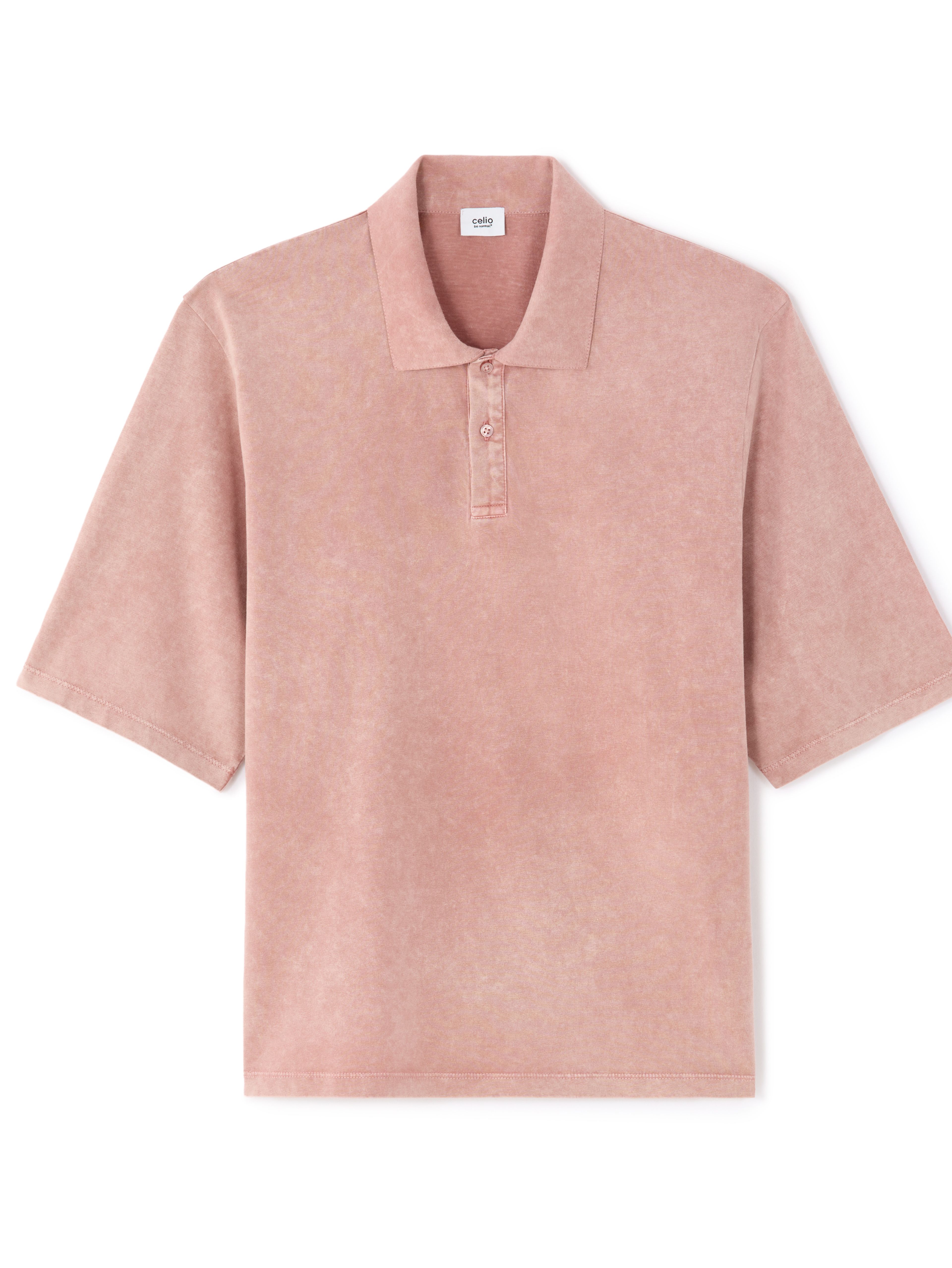 Polo tričko Petint - 001