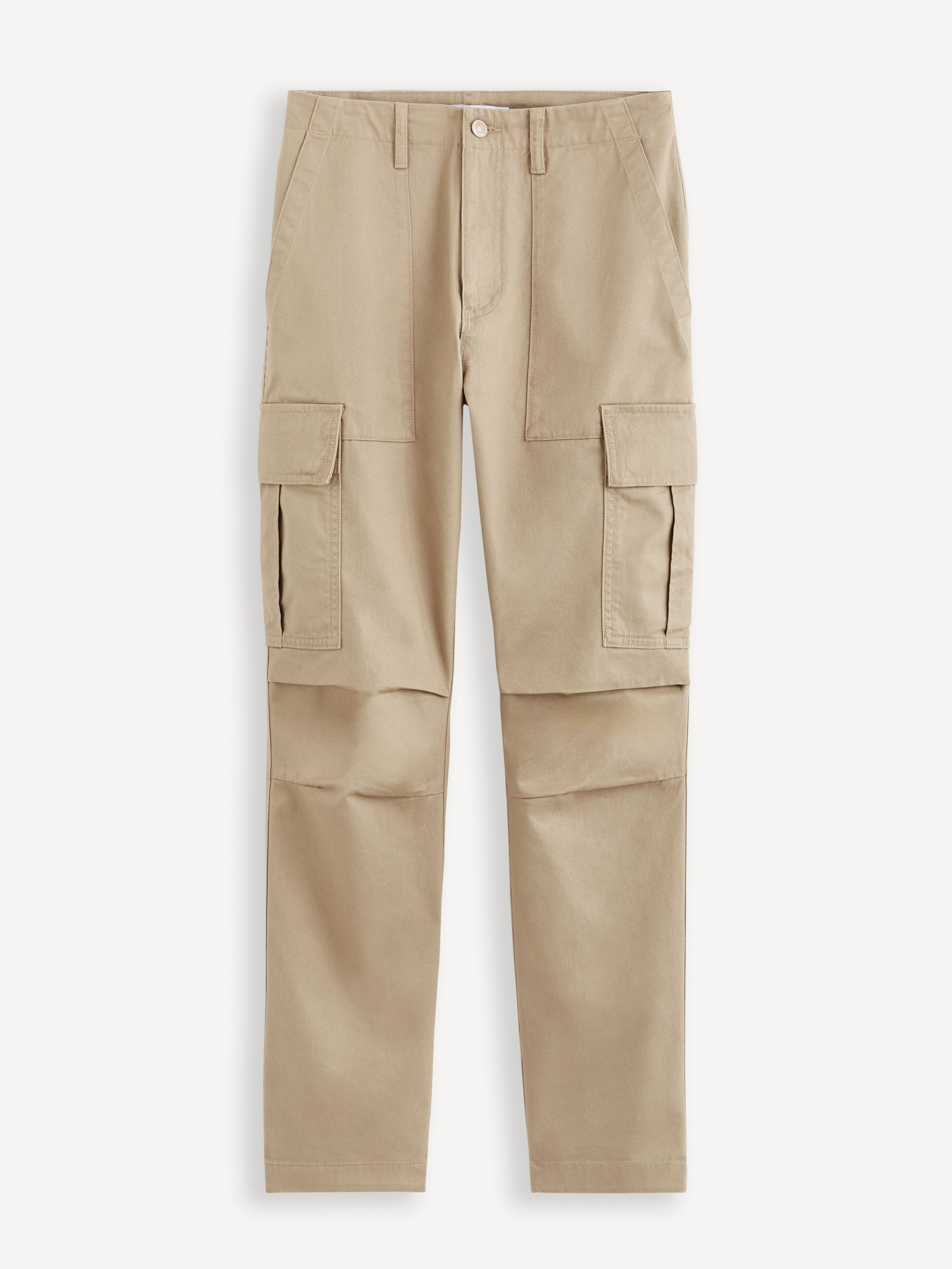 Kalhoty cargo Goander