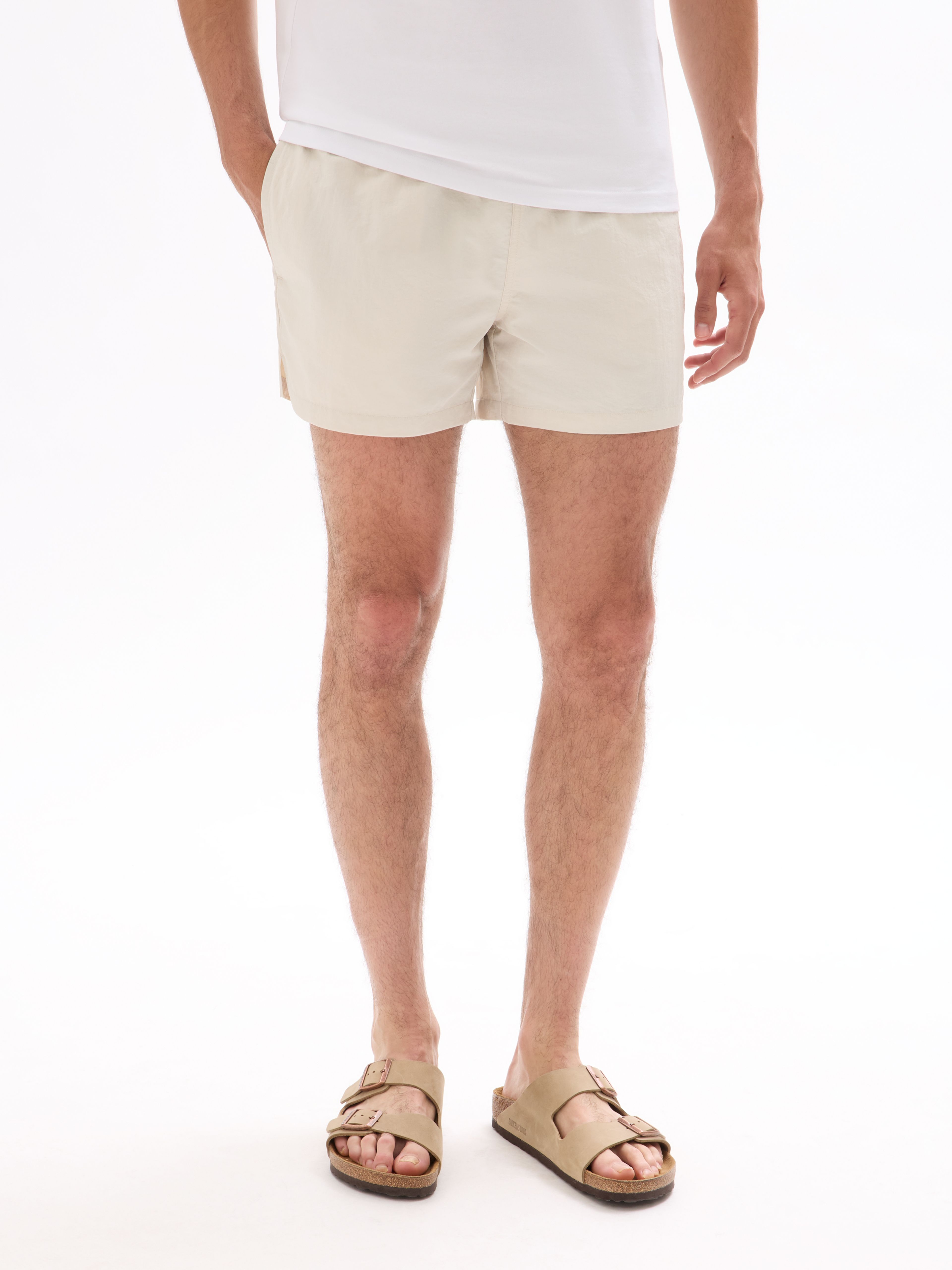 Plavky Lmistrob10 - 003