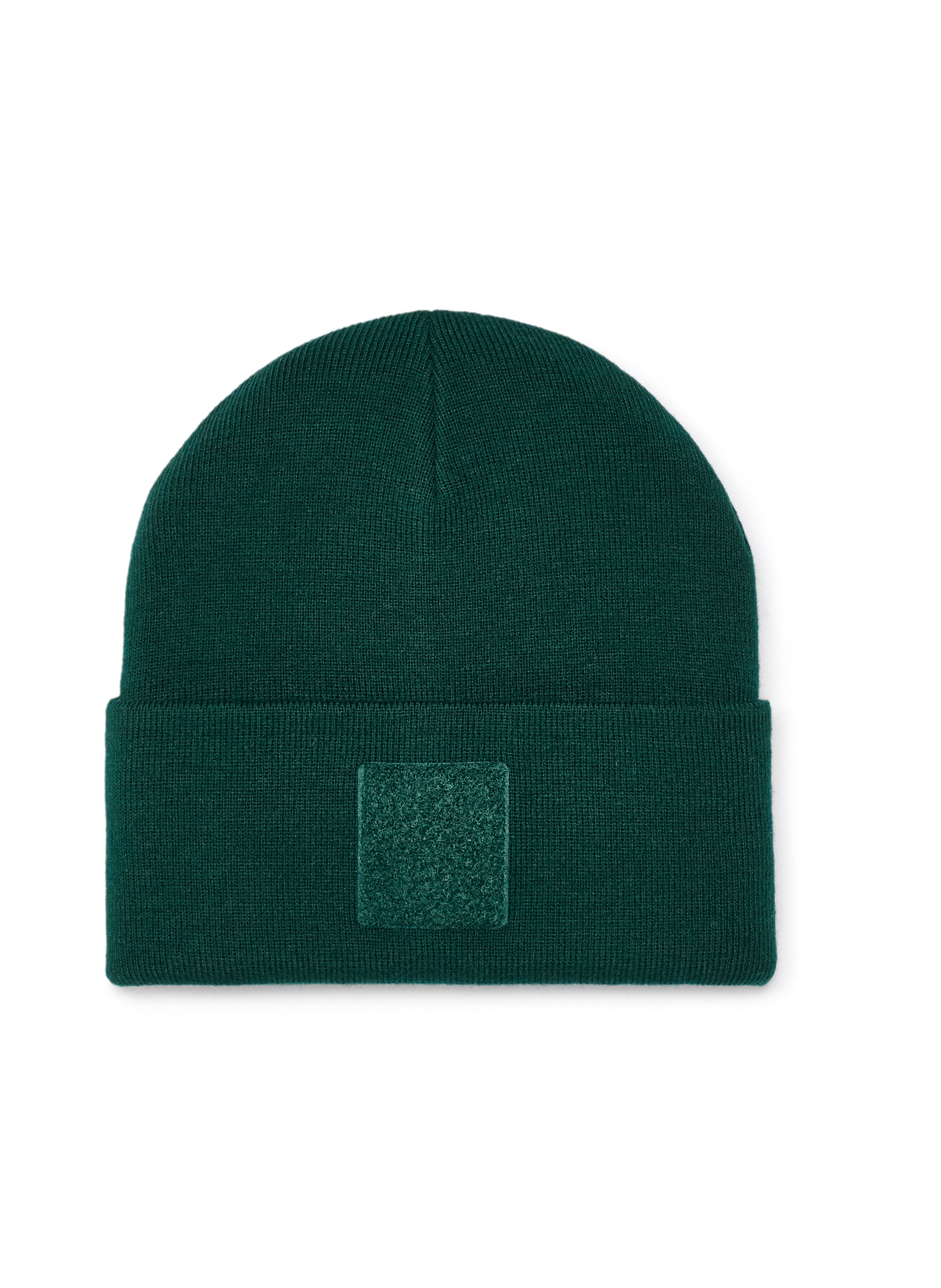 Čepice Mibeapatch - 002