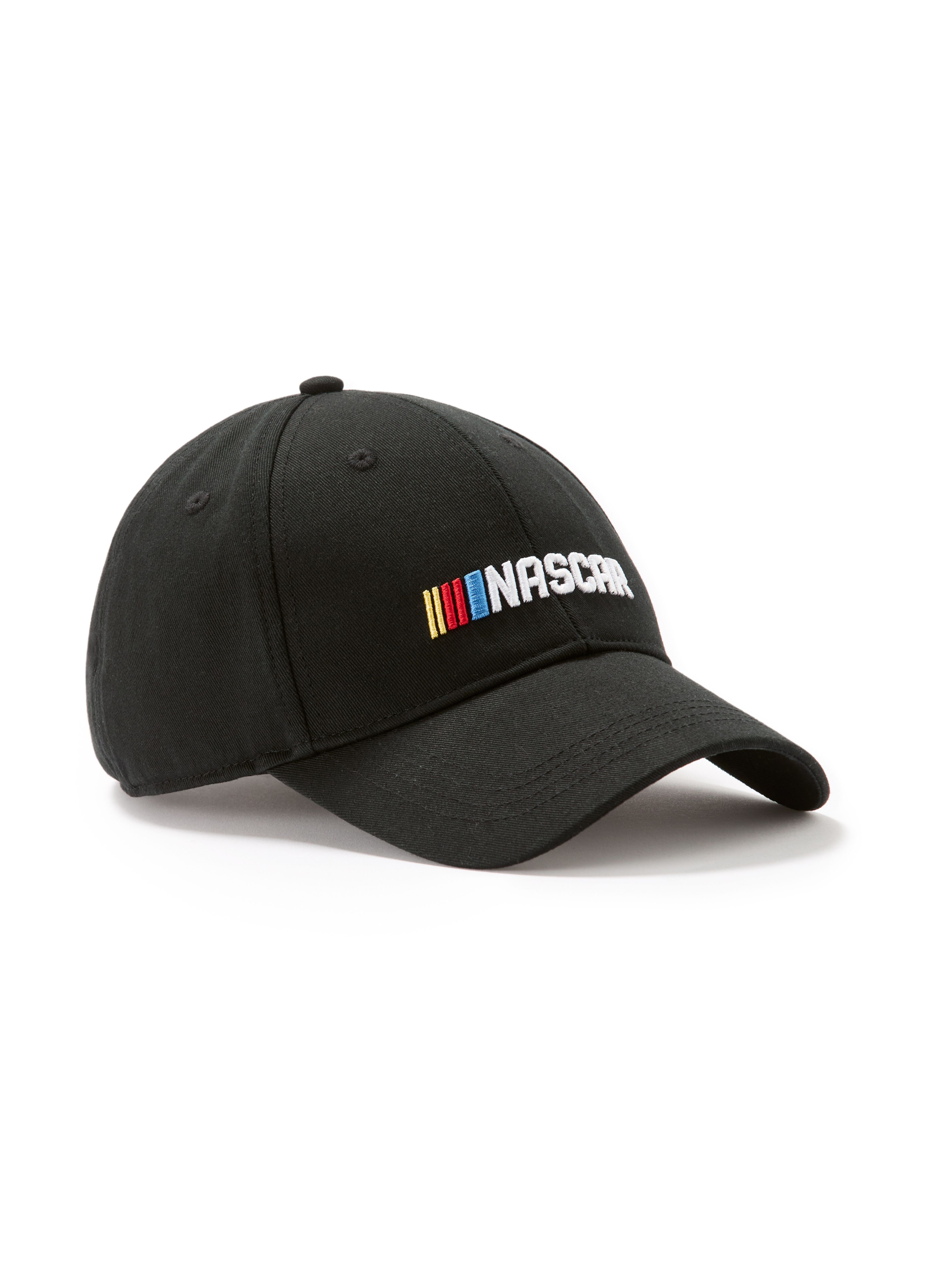Šiltovka Nascar - 001