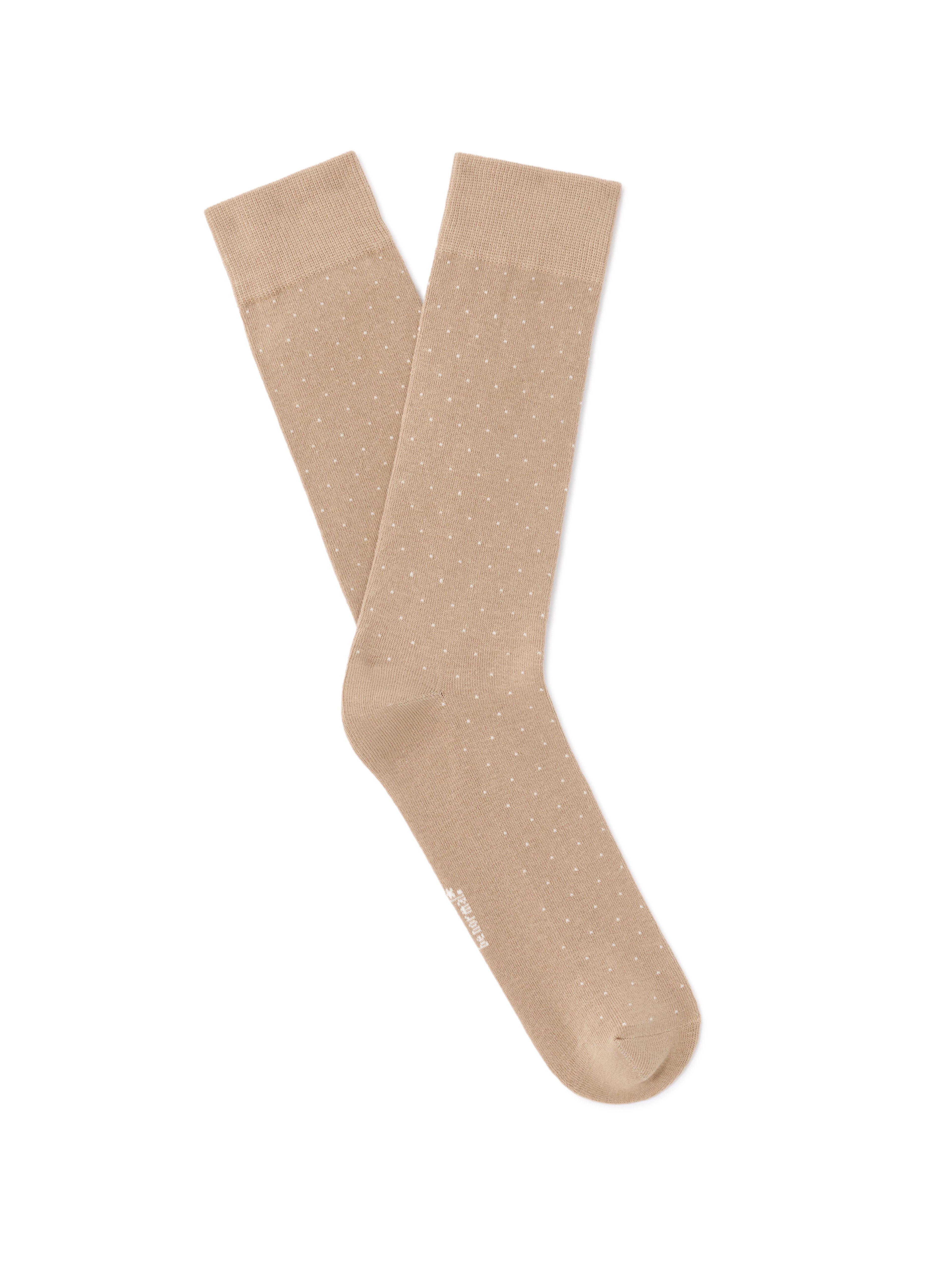 Vysoké ponožky Bip