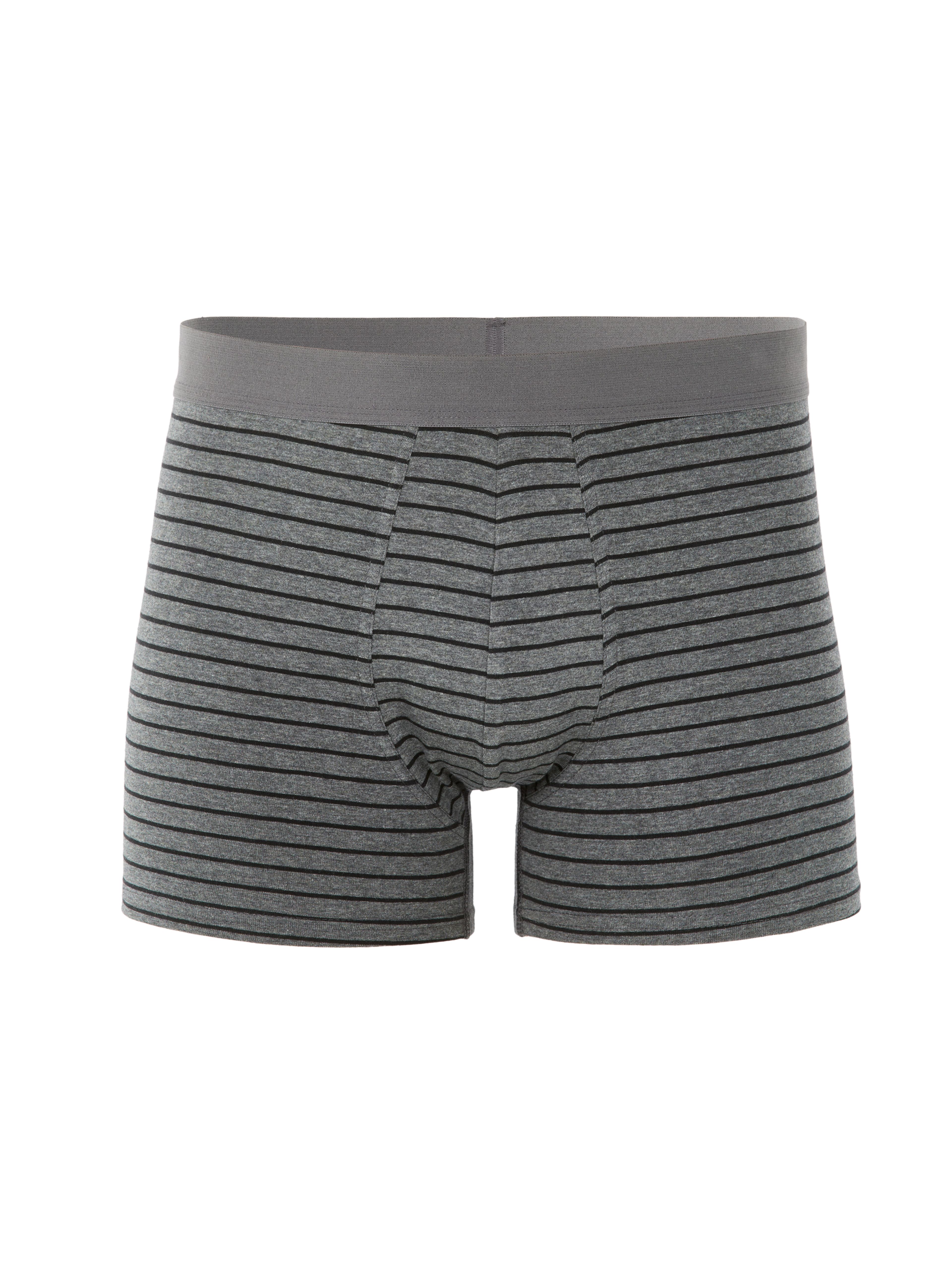 Boxerky Piboray - 001