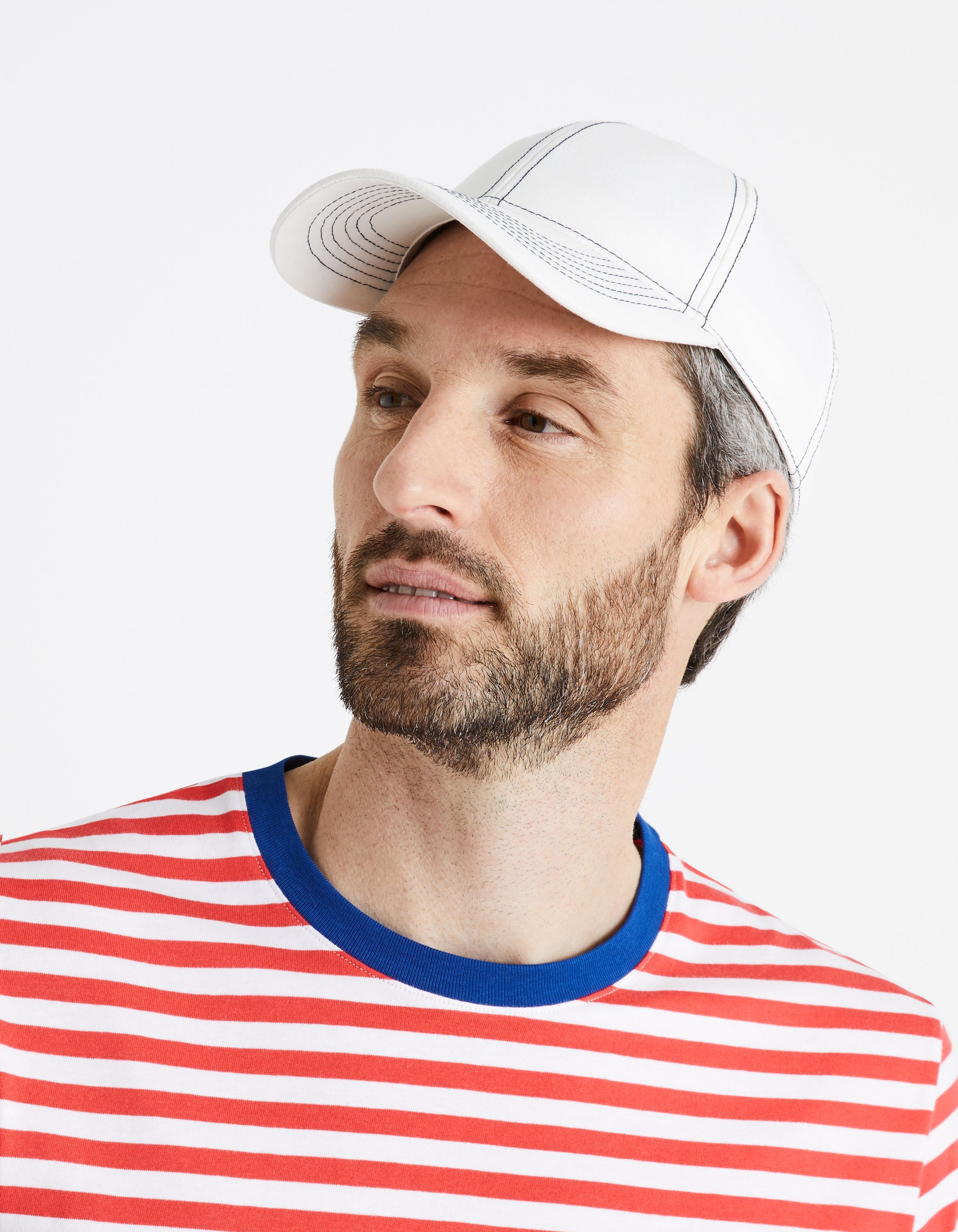 Kšiltovka Dinauticap | CELIOstore.cz - Oficiální e-shop značky celio ...
