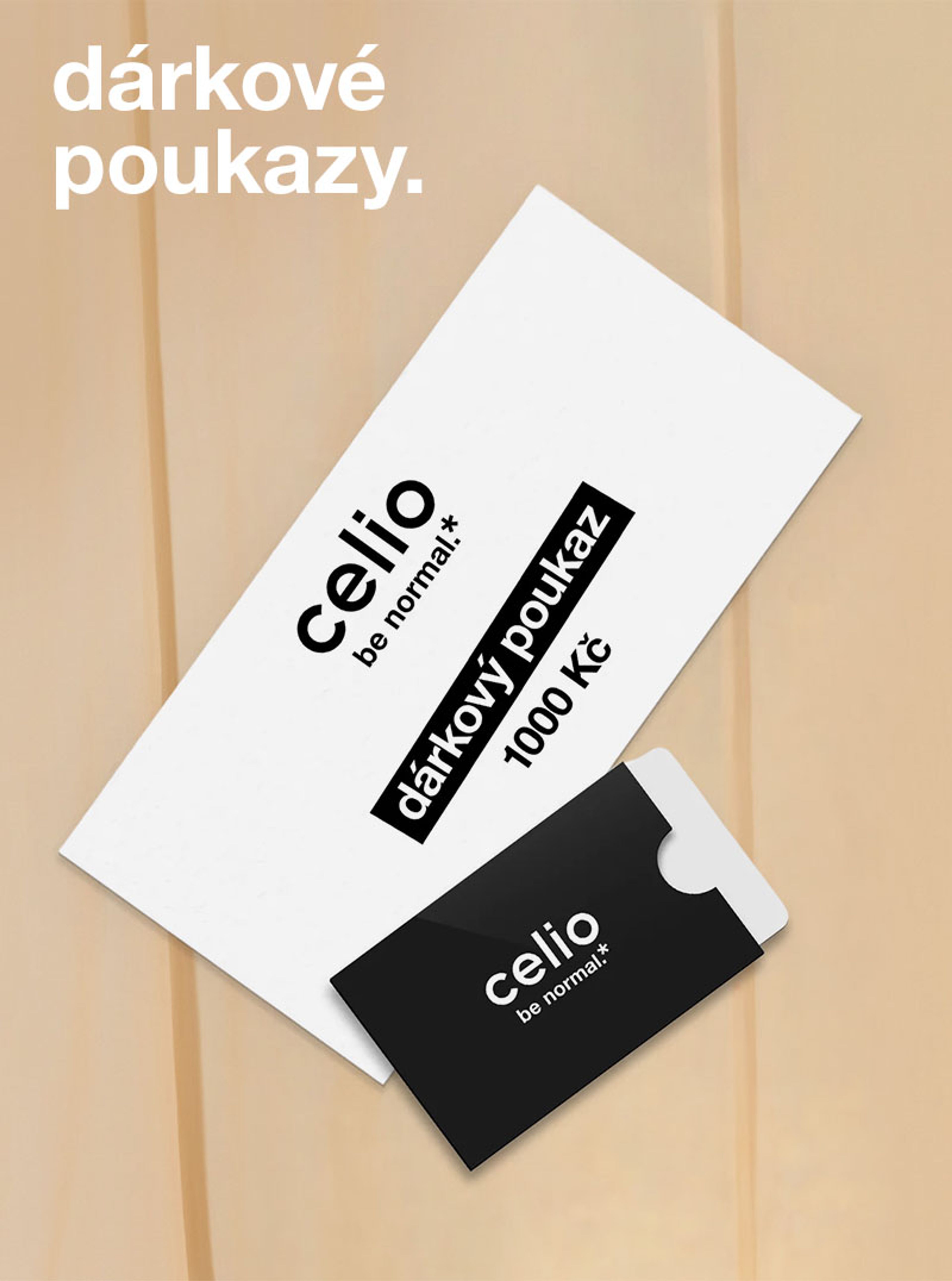 měkká radost