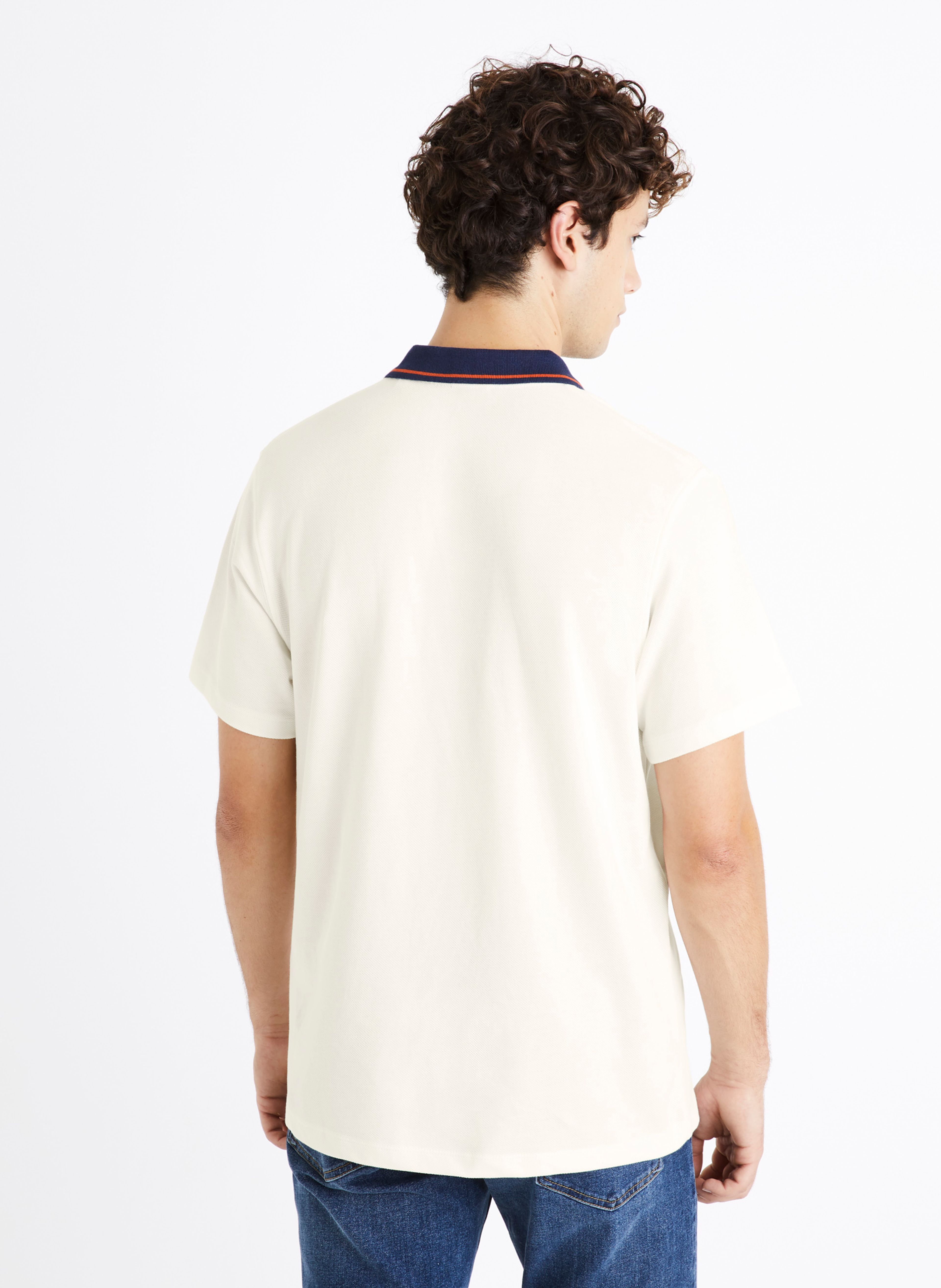 Miniatúra 1
