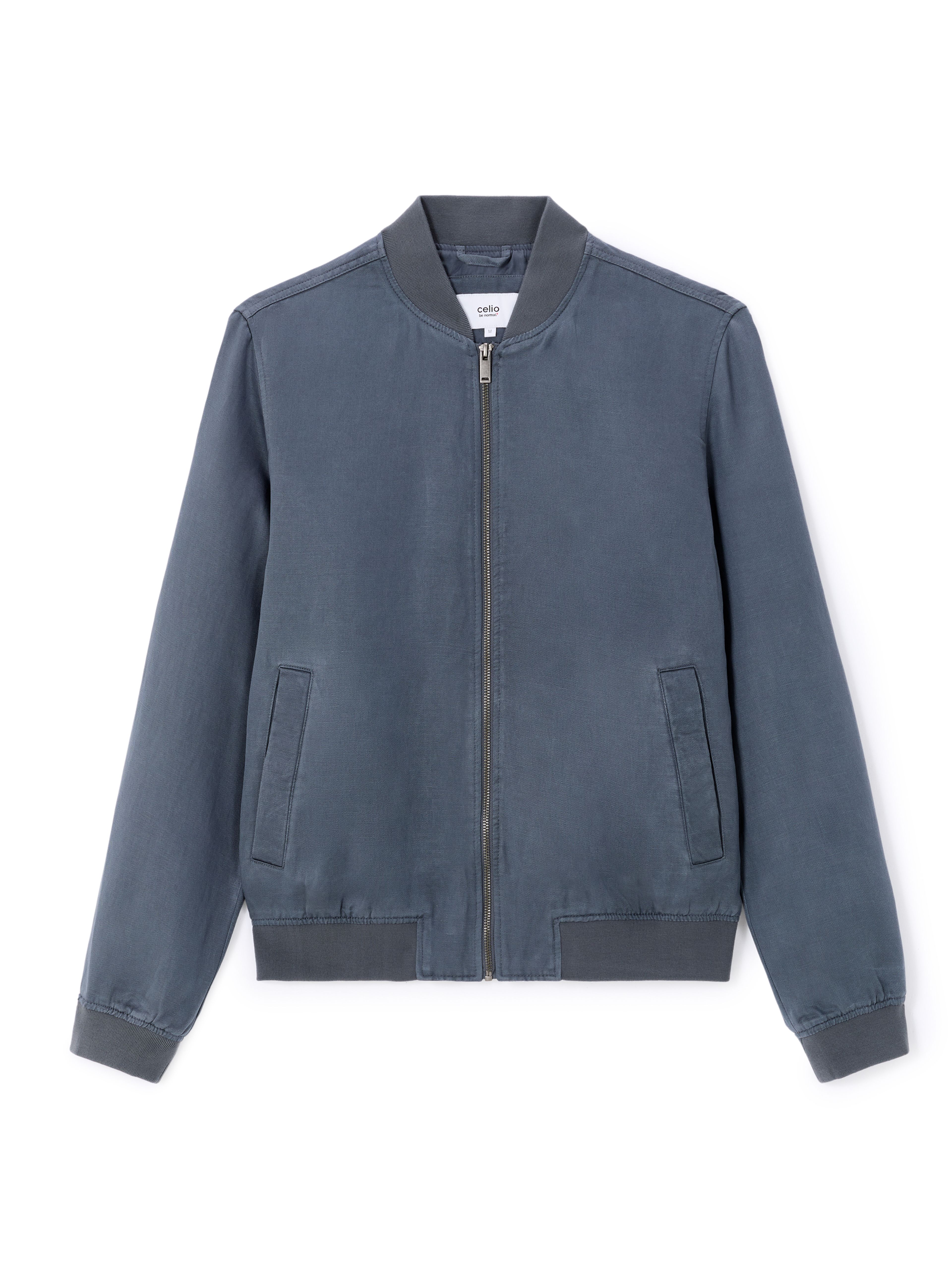 Bunda bomber Dulino1