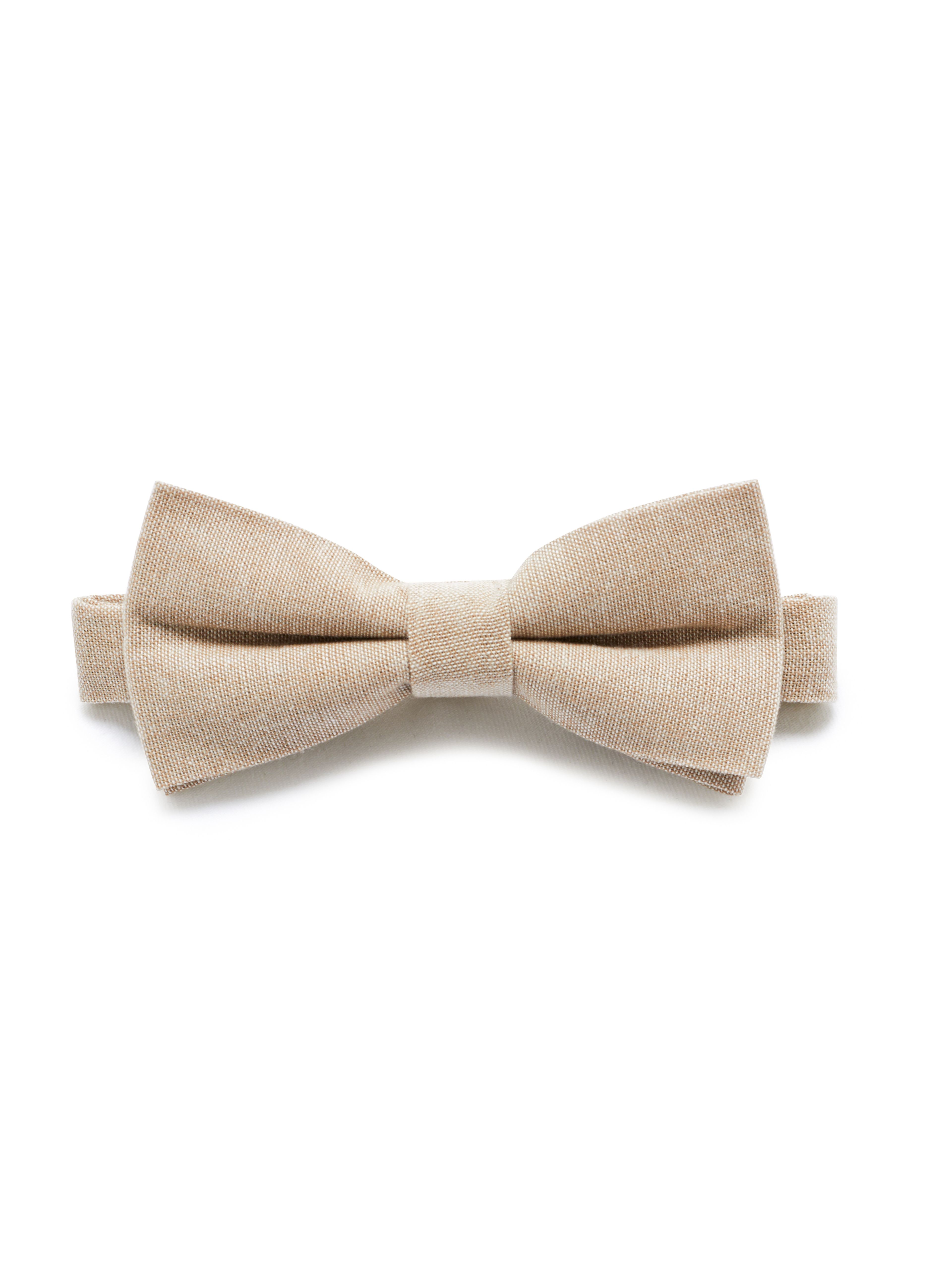 Motýlik Libowwed