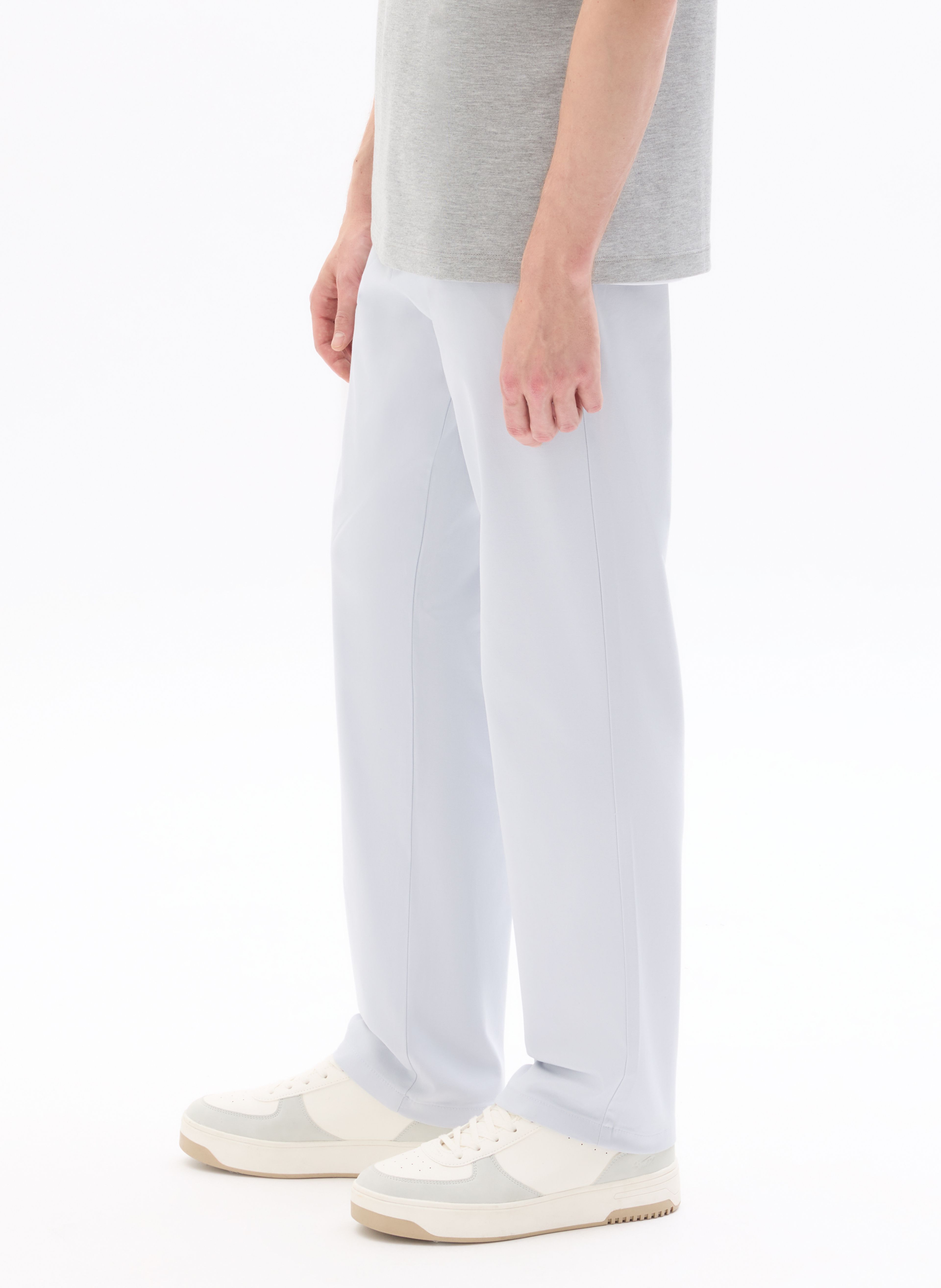 Nohavice chino Todaniel - 005