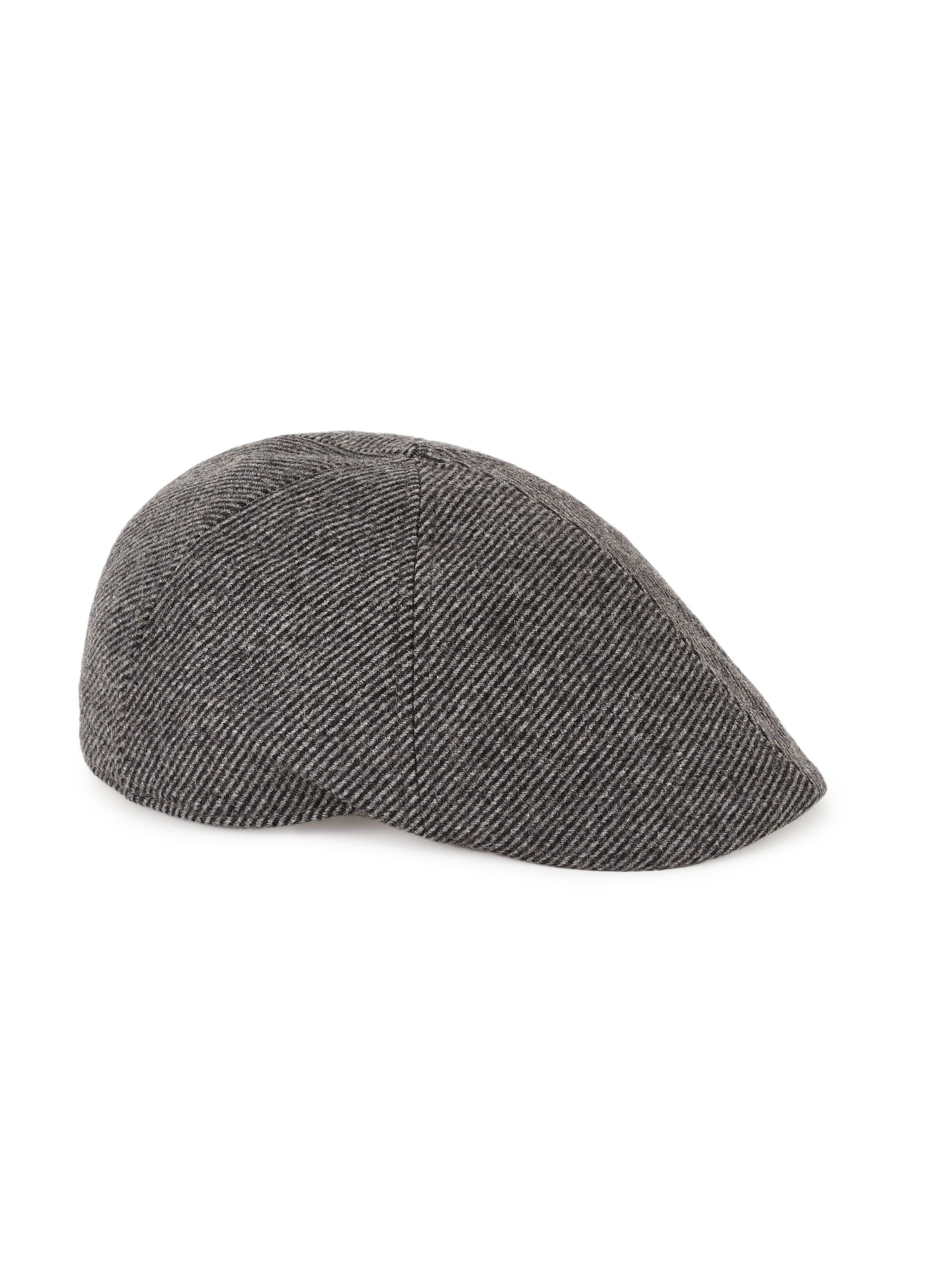 Baret Jigolfstri - 001