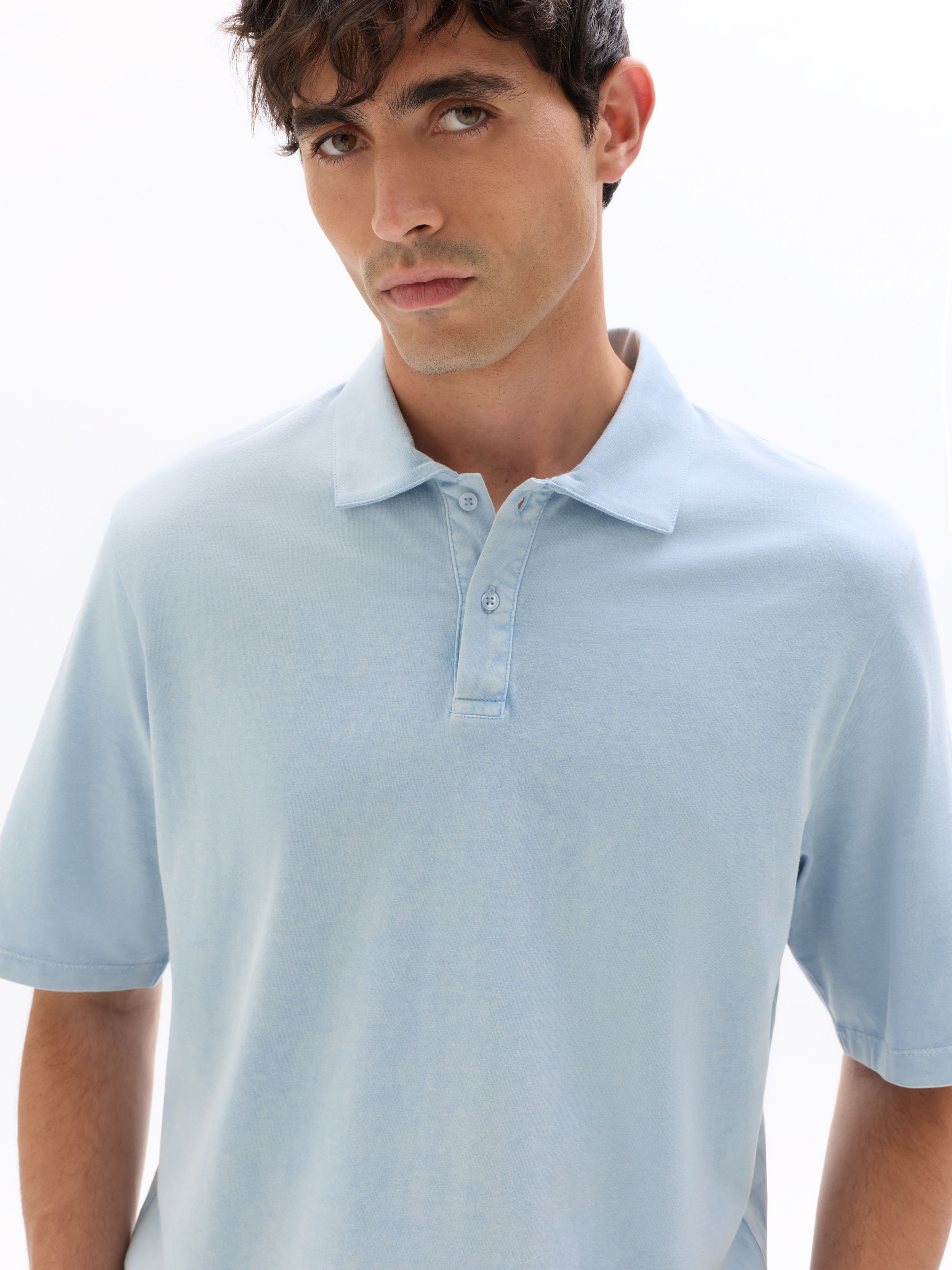 Polo tričko Petint - 005