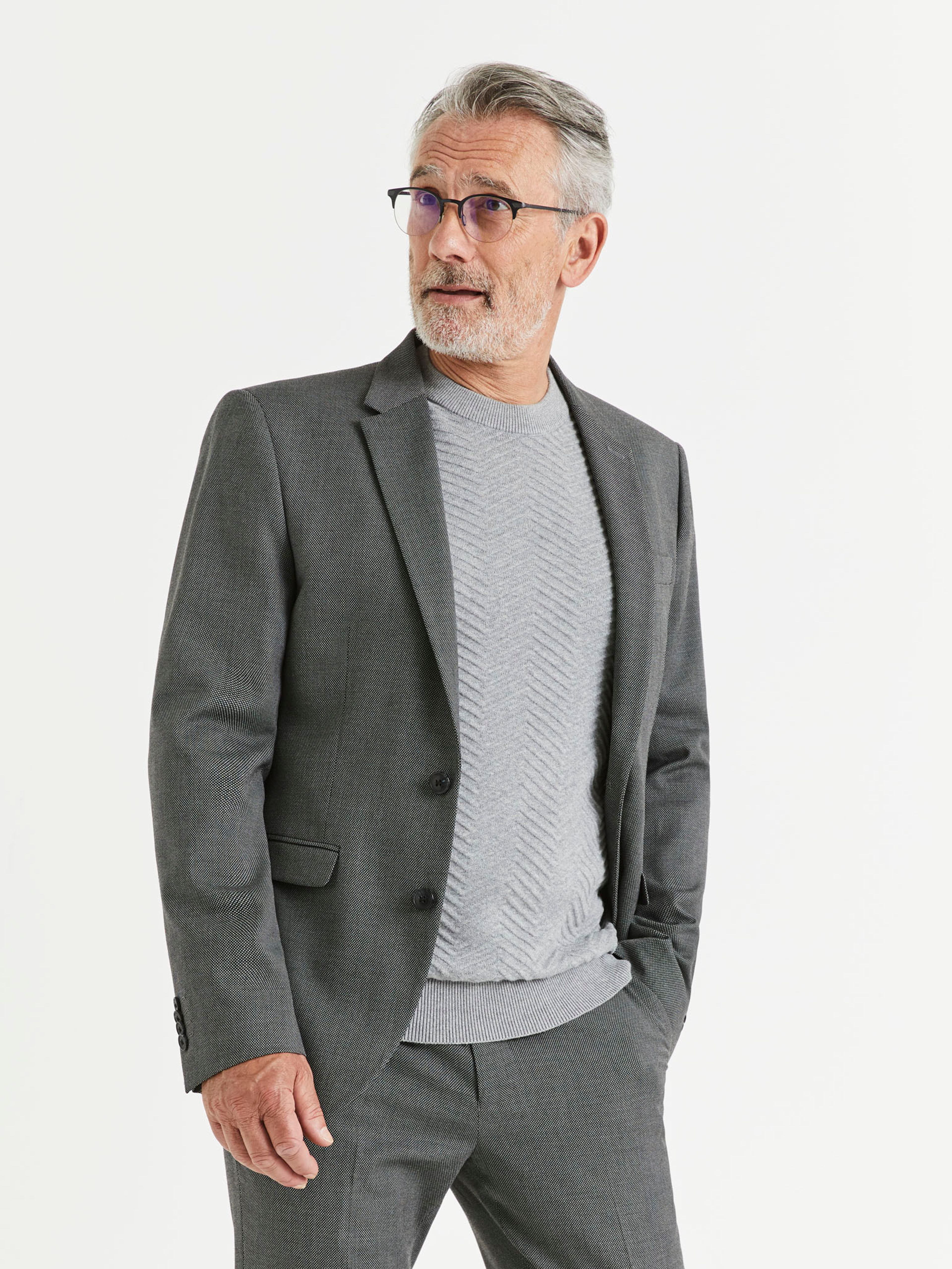 Sako Vuaristide vzor kaviár