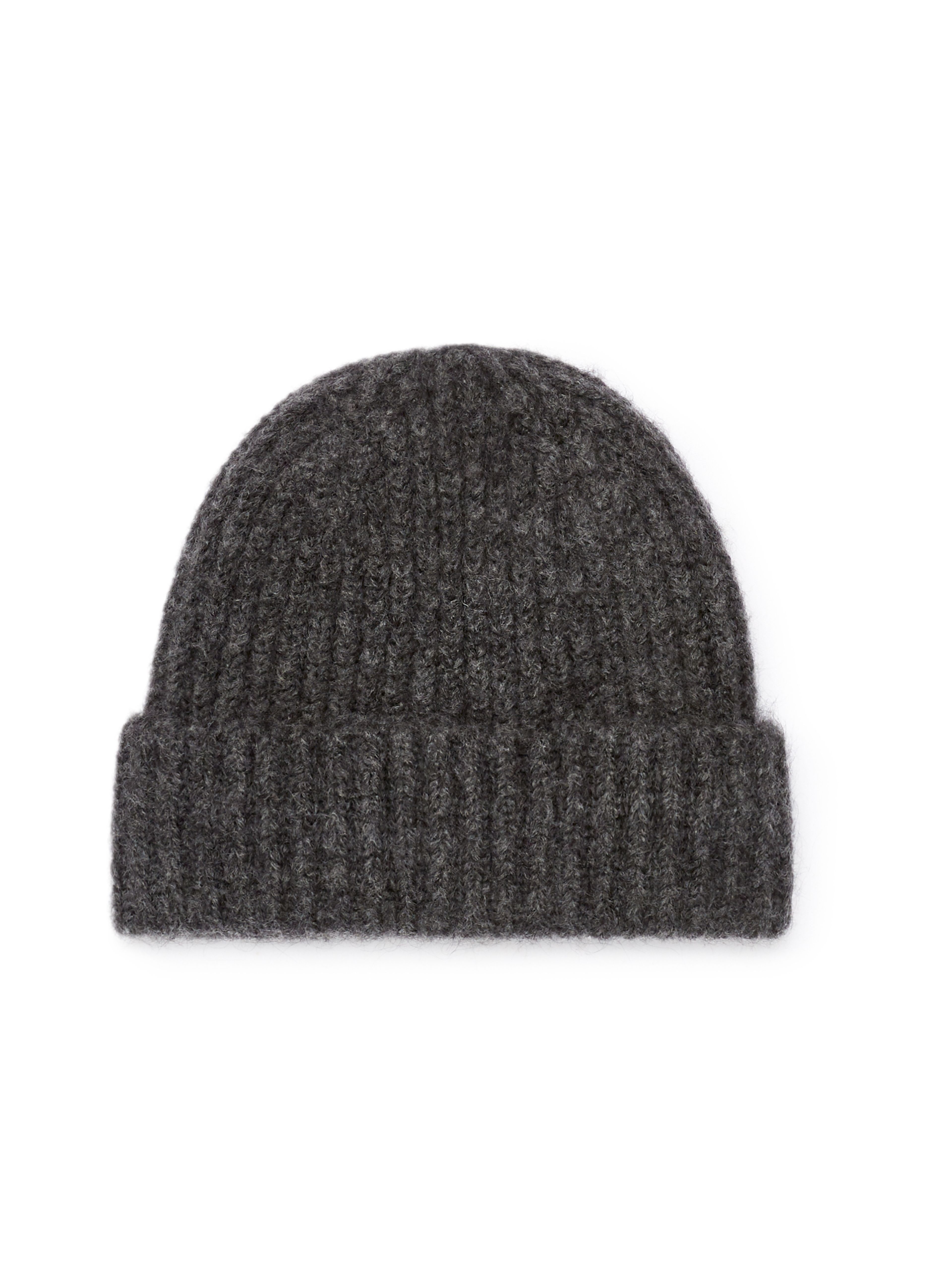 Zimní čepice Mibeawool