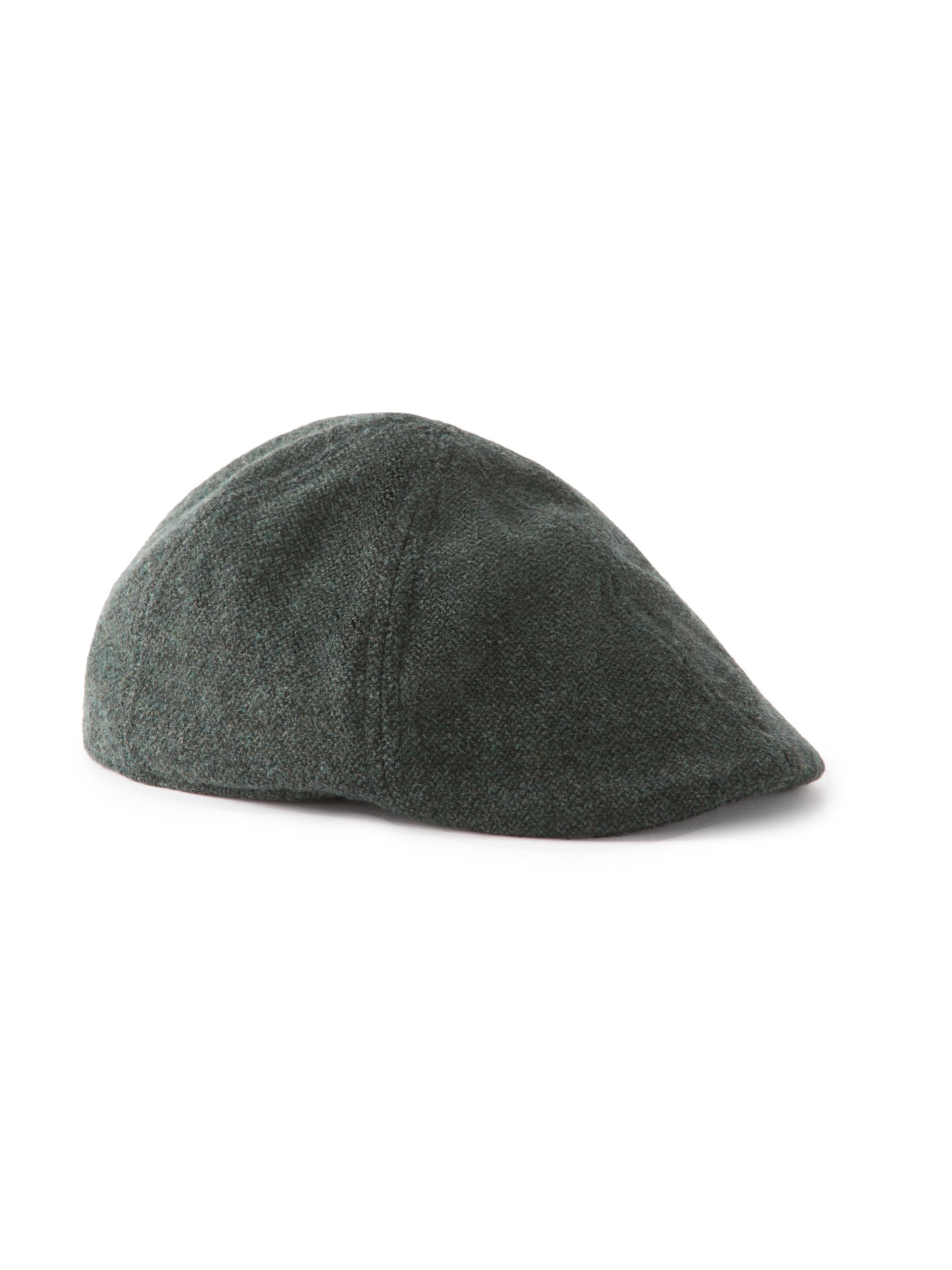 Baret Pigolfdad - 001